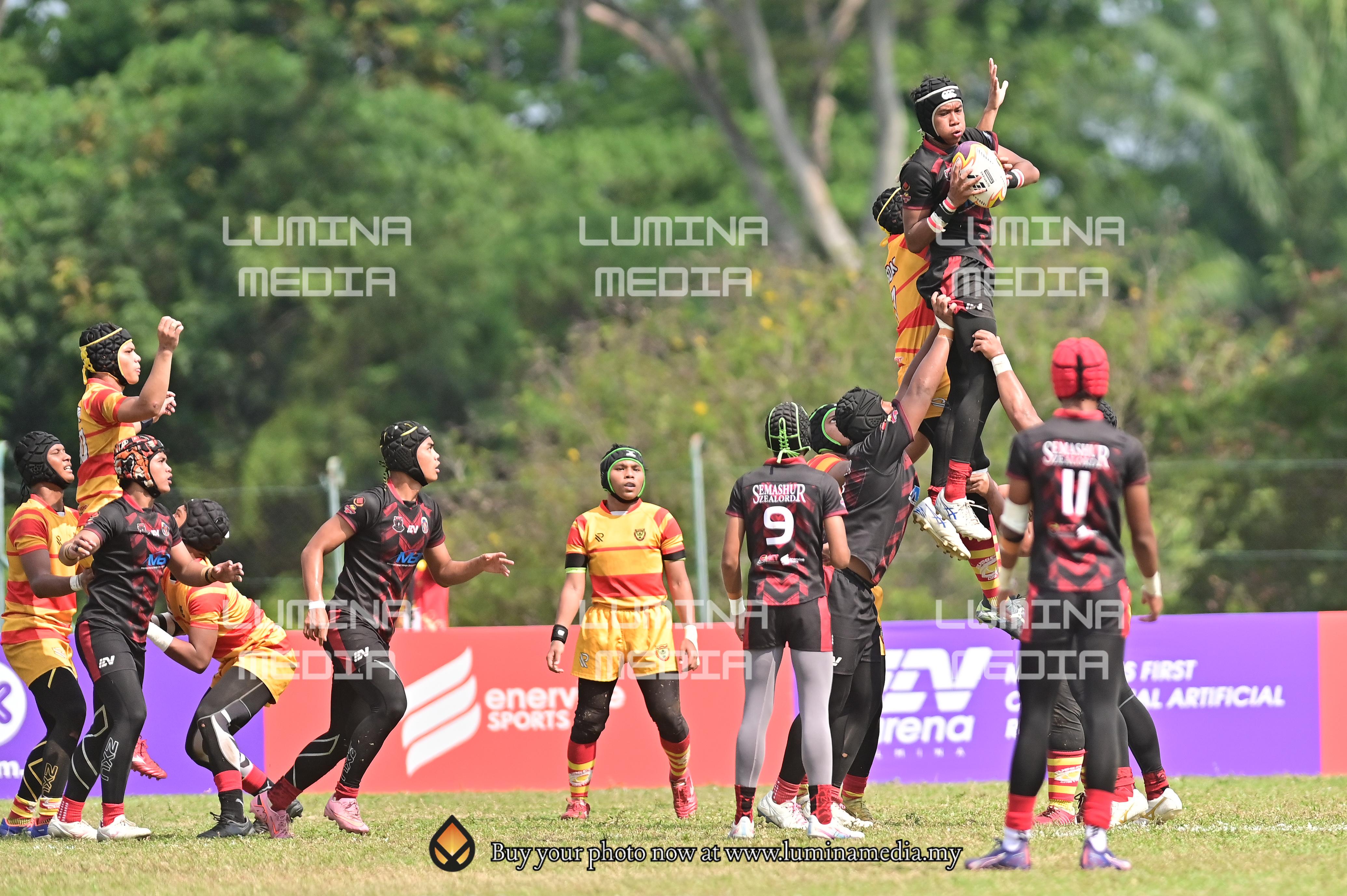 Match81 | SDAR VS SEMASHUR | 27 June 2026 | 27062026_SDAR_VS_SEMASHUR-72