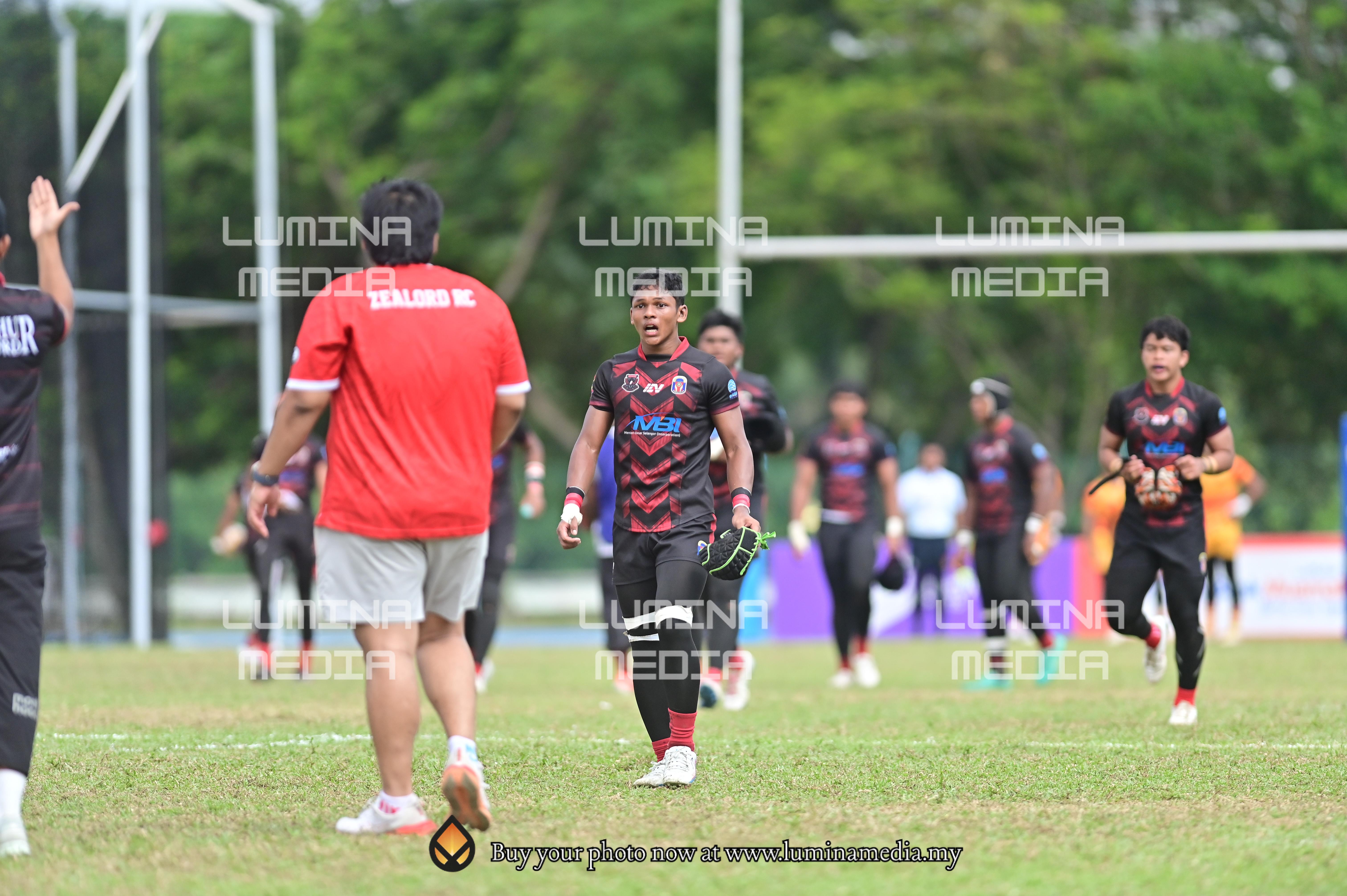 Match81 | SDAR VS SEMASHUR | 27 June 2026 | 27062026_SDAR_VS_SEMASHUR-74
