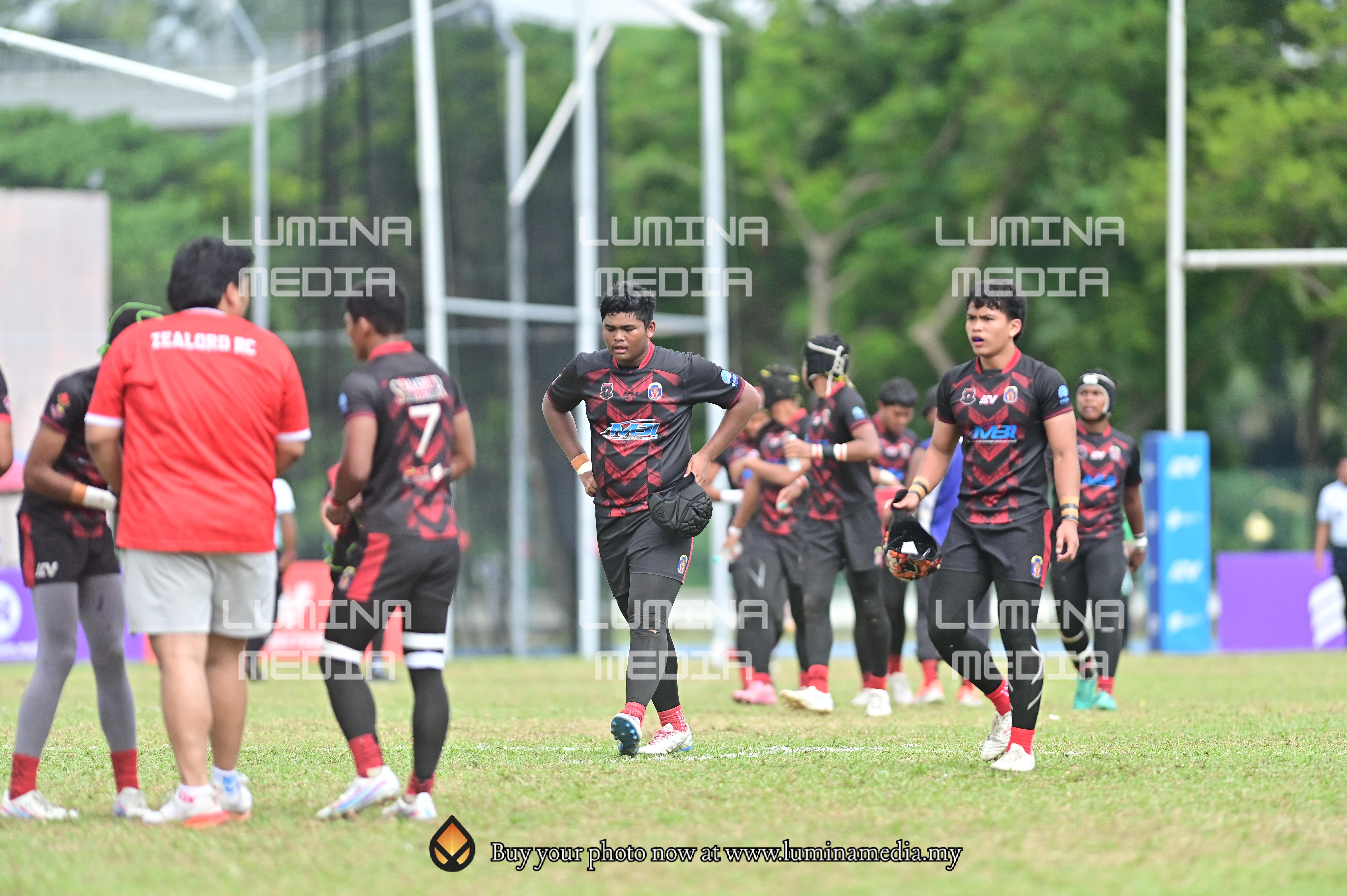 Match81 | SDAR VS SEMASHUR | 27 June 2026 | 27062026_SDAR_VS_SEMASHUR-76
