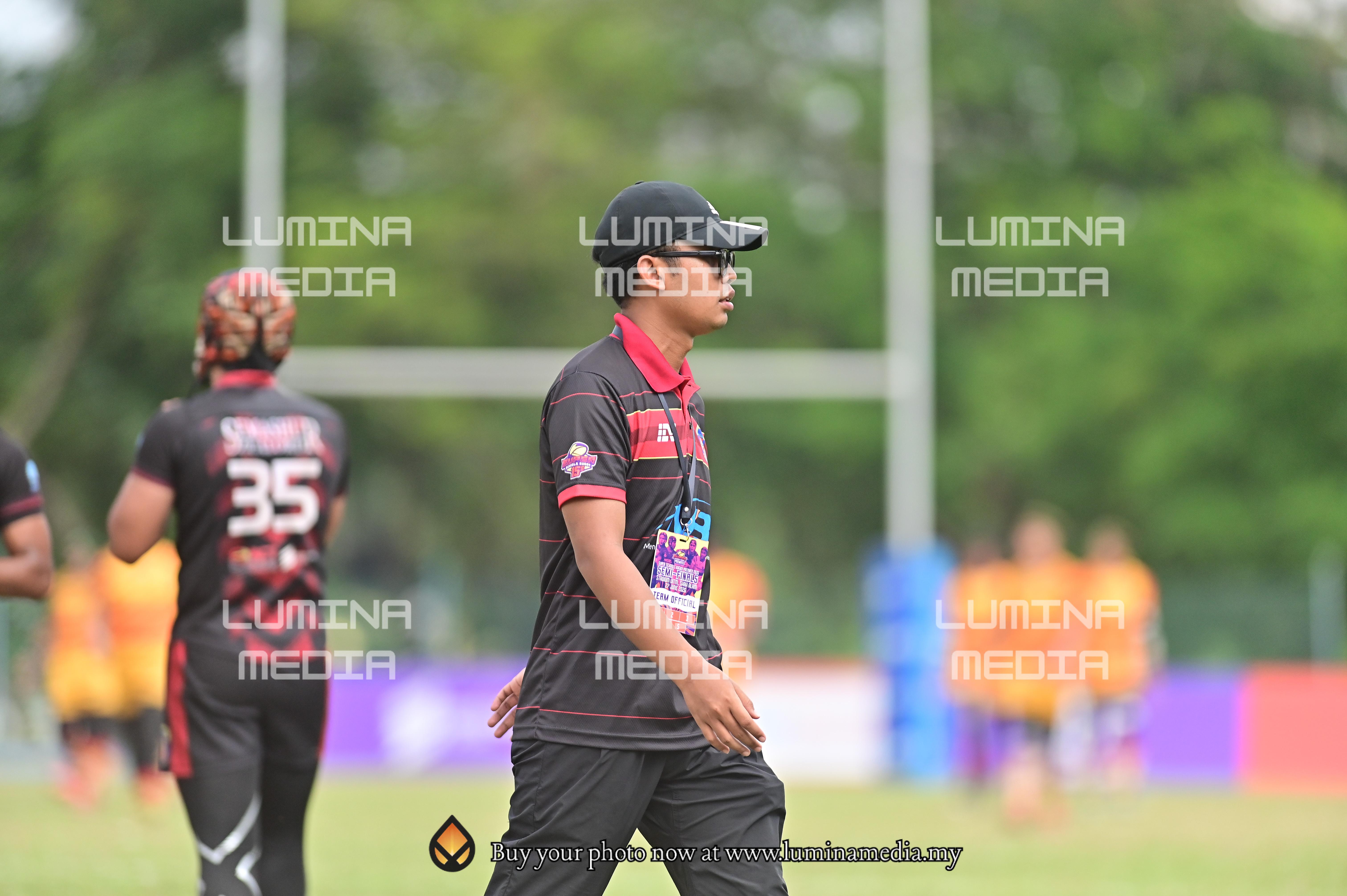 Match81 | SDAR VS SEMASHUR | 27 June 2026 | 27062026_SDAR_VS_SEMASHUR-77