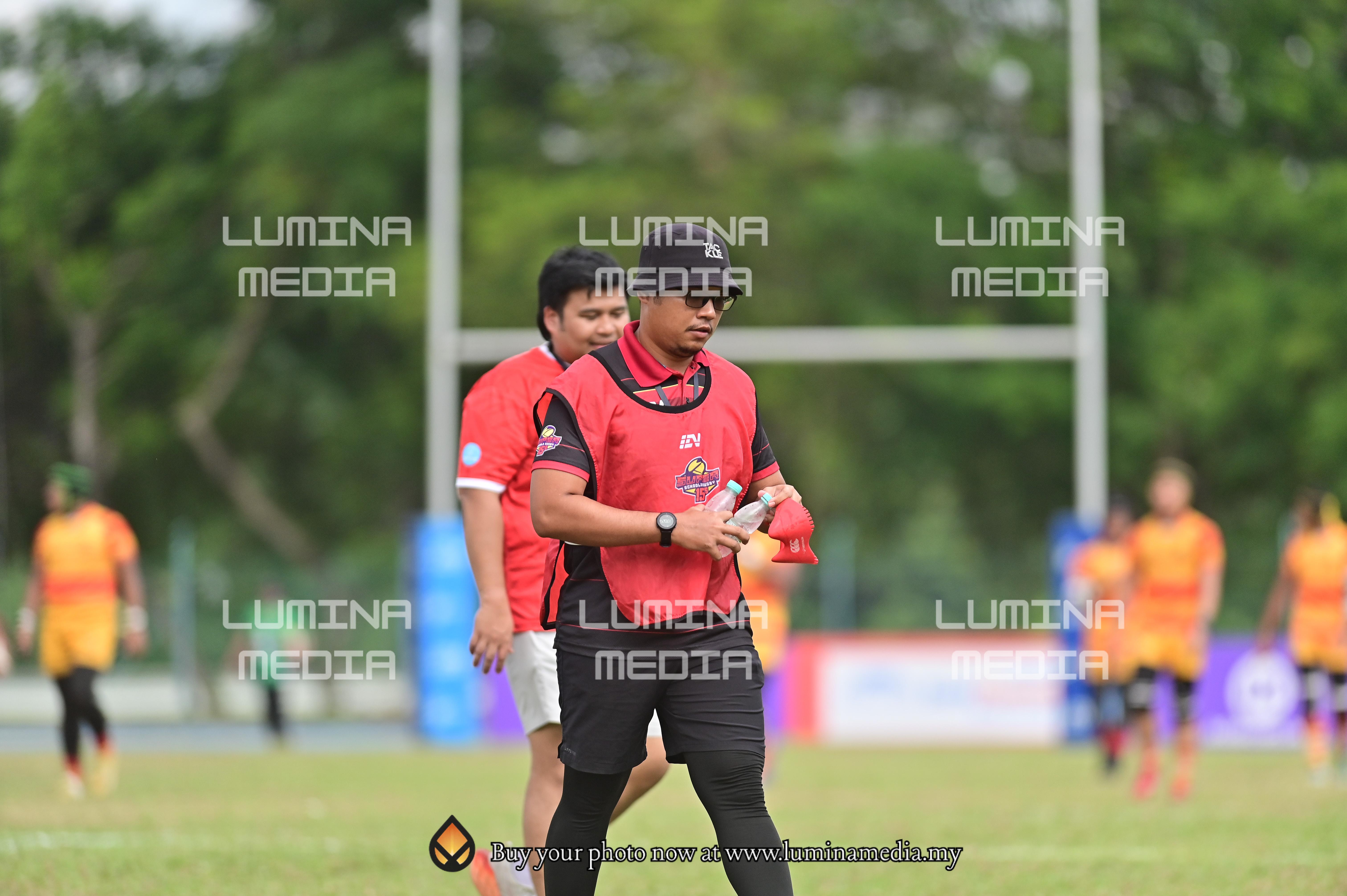 Match81 | SDAR VS SEMASHUR | 27 June 2026 | 27062026_SDAR_VS_SEMASHUR-78