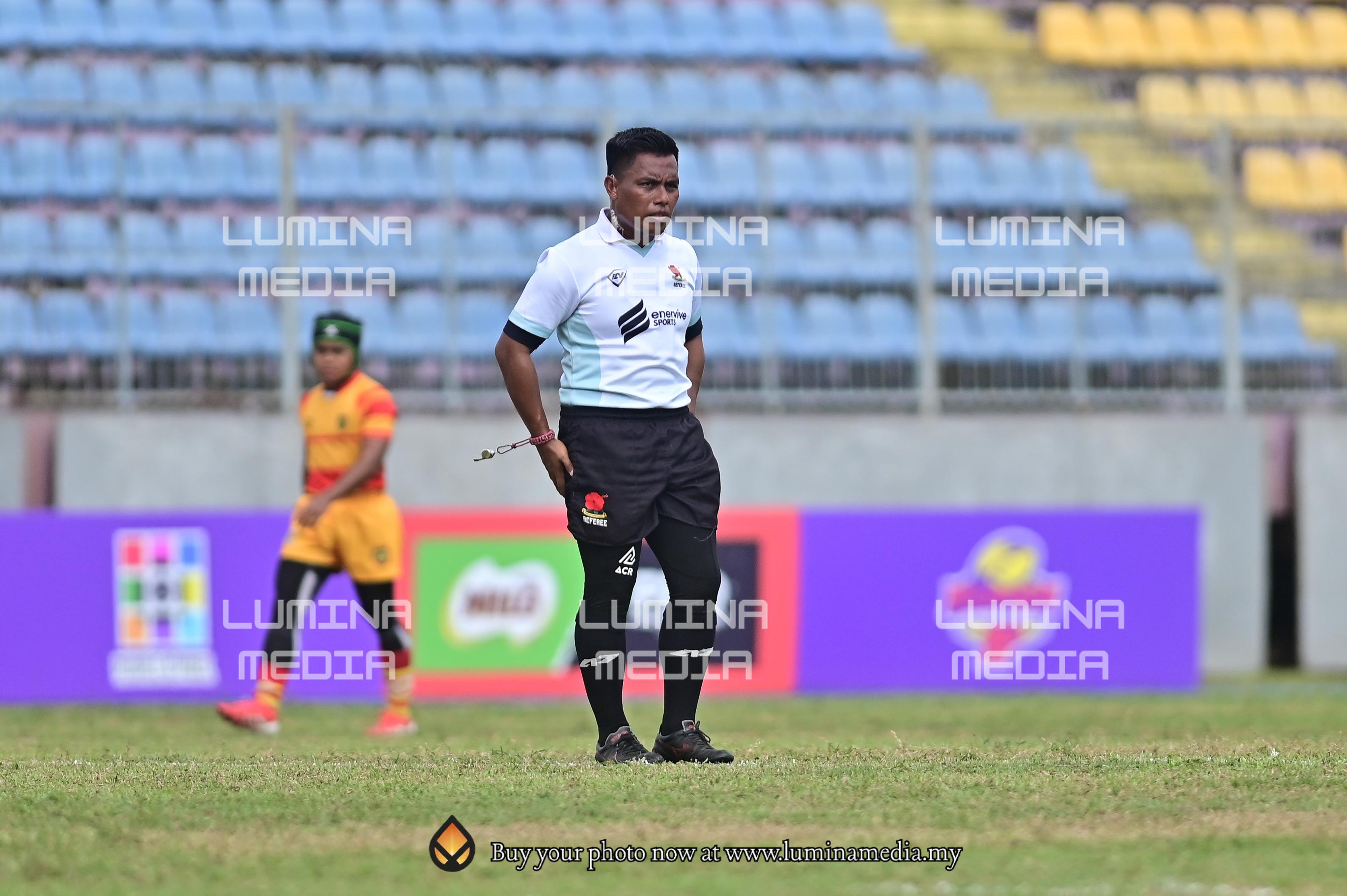 Match81 | SDAR VS SEMASHUR | 27 June 2026 | 27062026_SDAR_VS_SEMASHUR-79