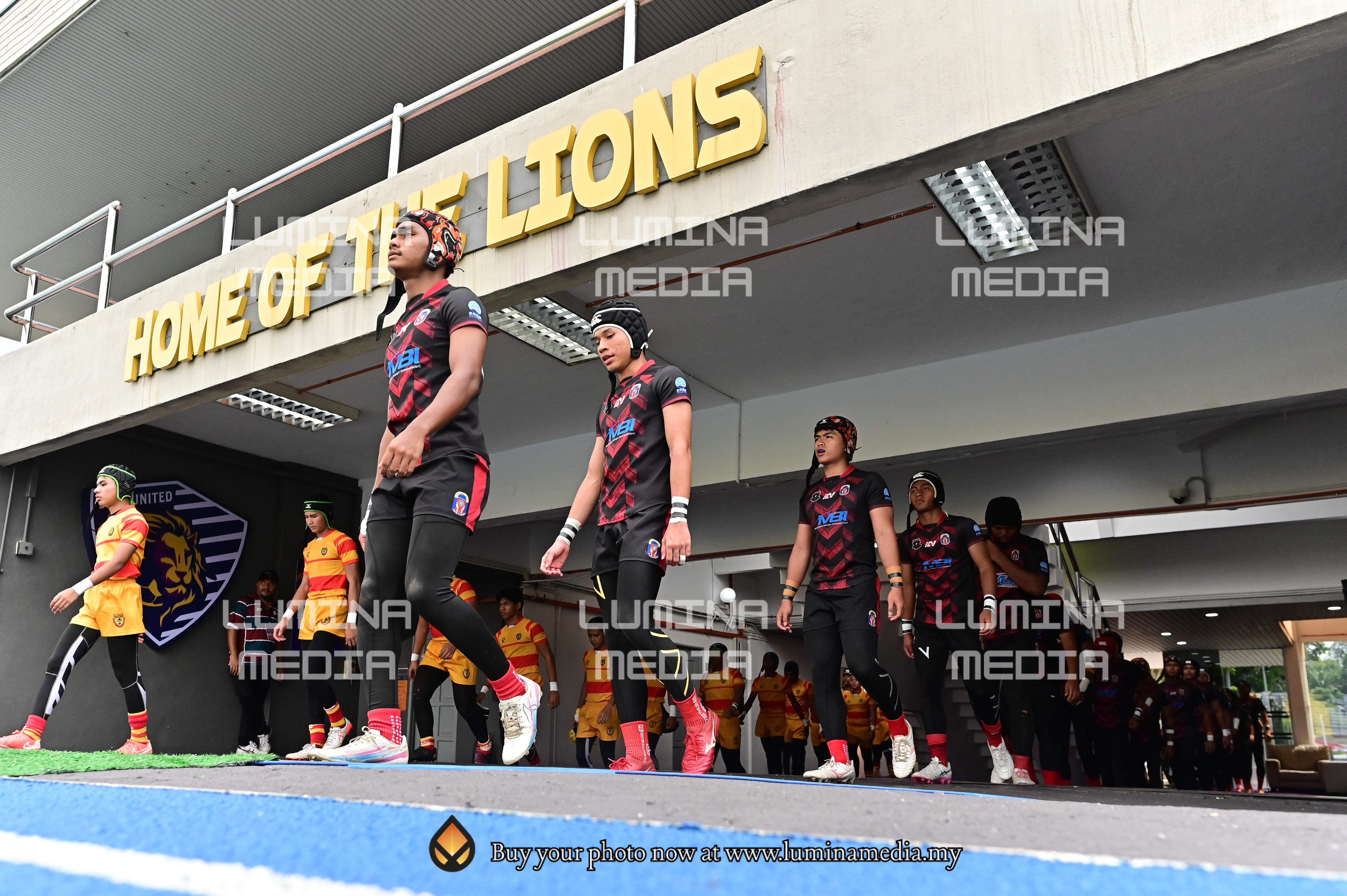 Match81 | SDAR VS SEMASHUR | 27 June 2026 | 27062026_SDAR_VS_SEMASHUR-8