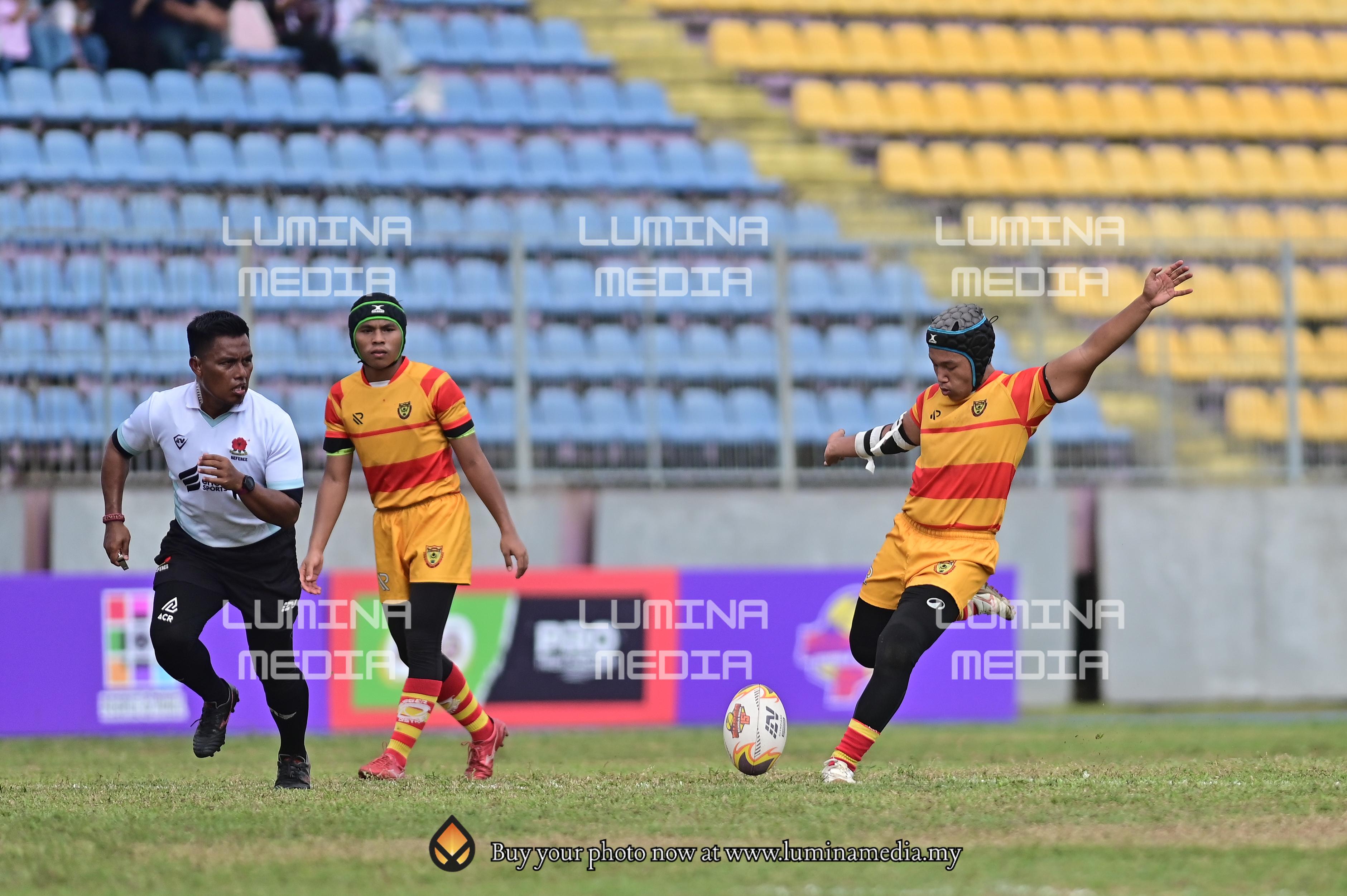 Match81 | SDAR VS SEMASHUR | 27 June 2026 | 27062026_SDAR_VS_SEMASHUR-80