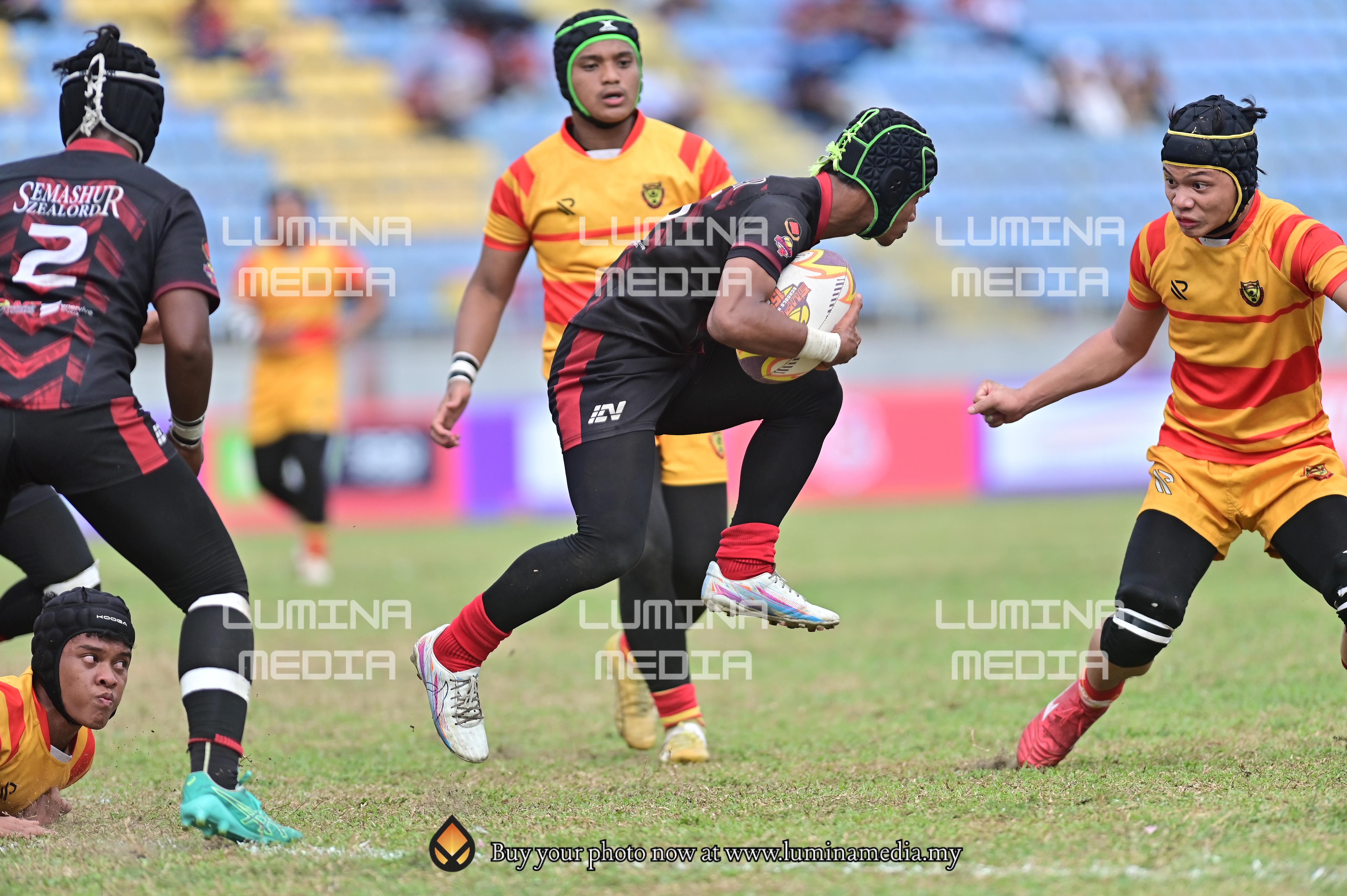 Match81 | SDAR VS SEMASHUR | 27 June 2026 | 27062026_SDAR_VS_SEMASHUR-82