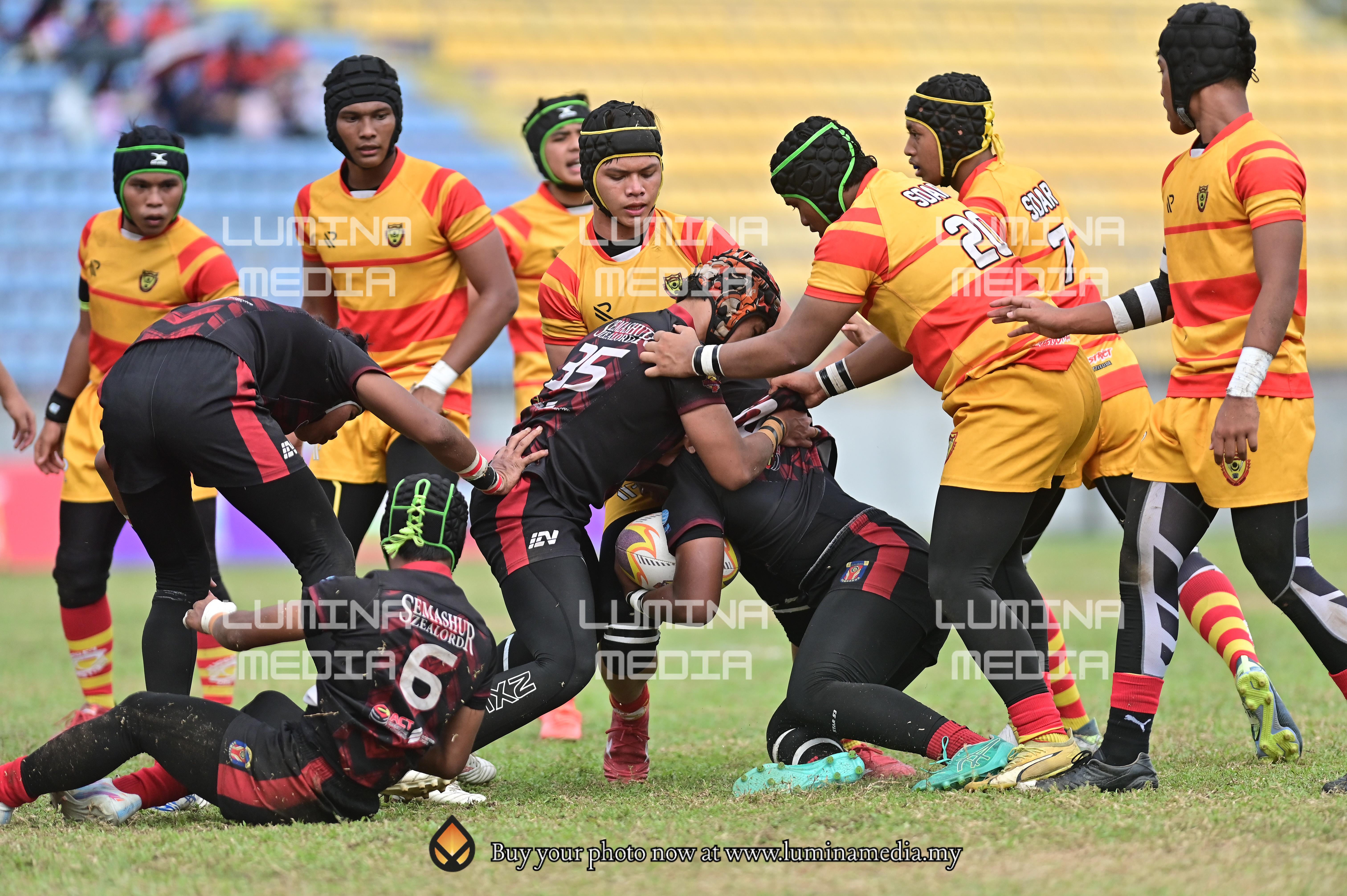 Match81 | SDAR VS SEMASHUR | 27 June 2026 | 27062026_SDAR_VS_SEMASHUR-87