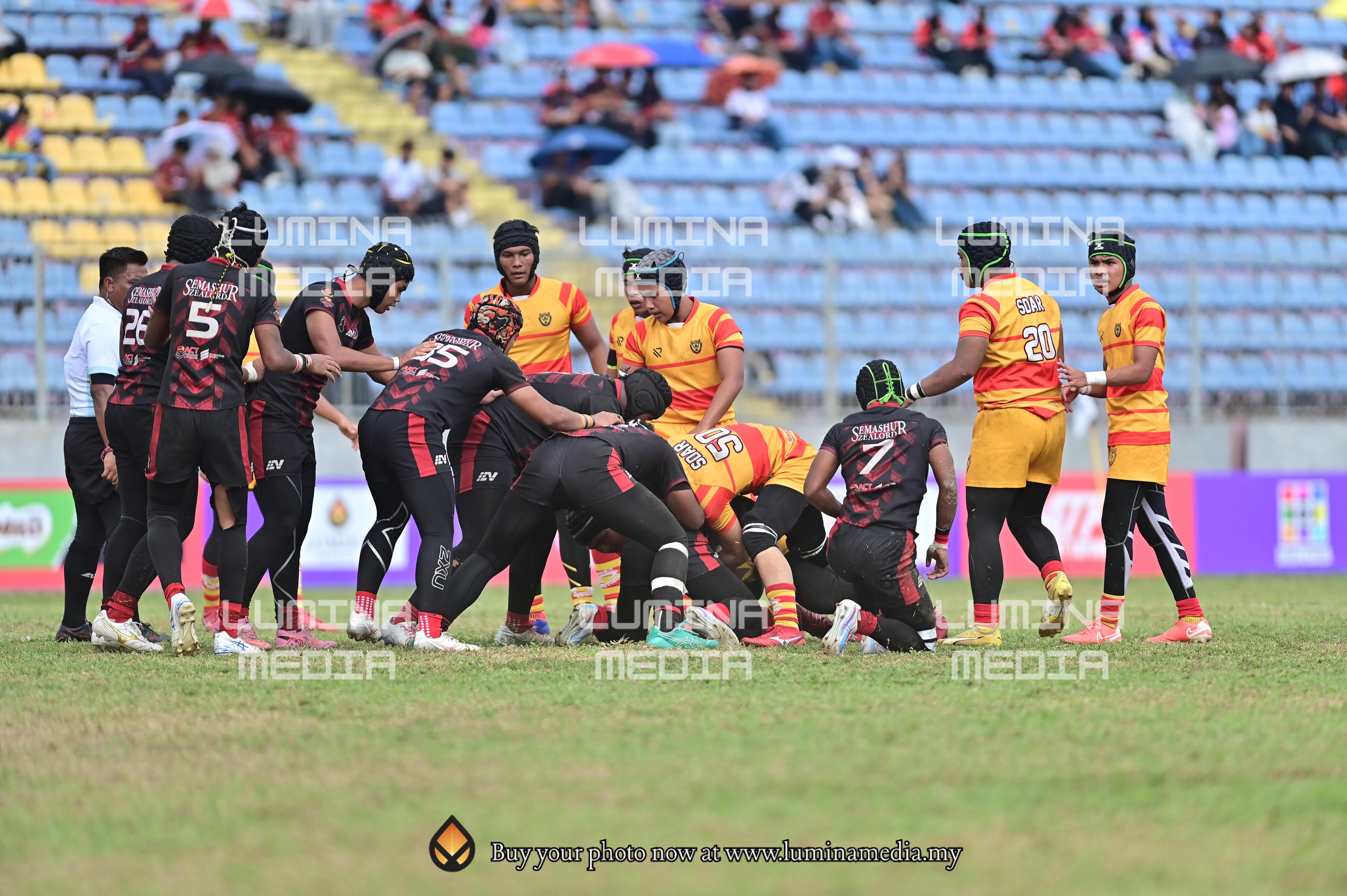 Match81 | SDAR VS SEMASHUR | 27 June 2026 | 27062026_SDAR_VS_SEMASHUR-89