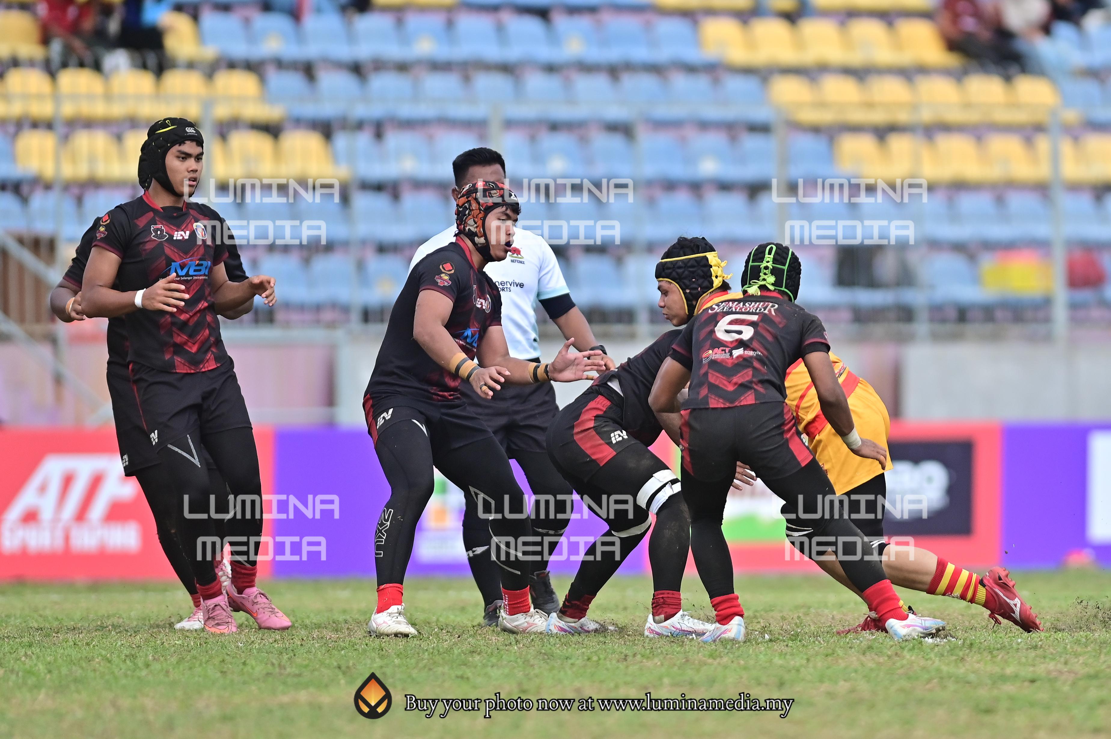 Match81 | SDAR VS SEMASHUR | 27 June 2026 | 27062026_SDAR_VS_SEMASHUR-90