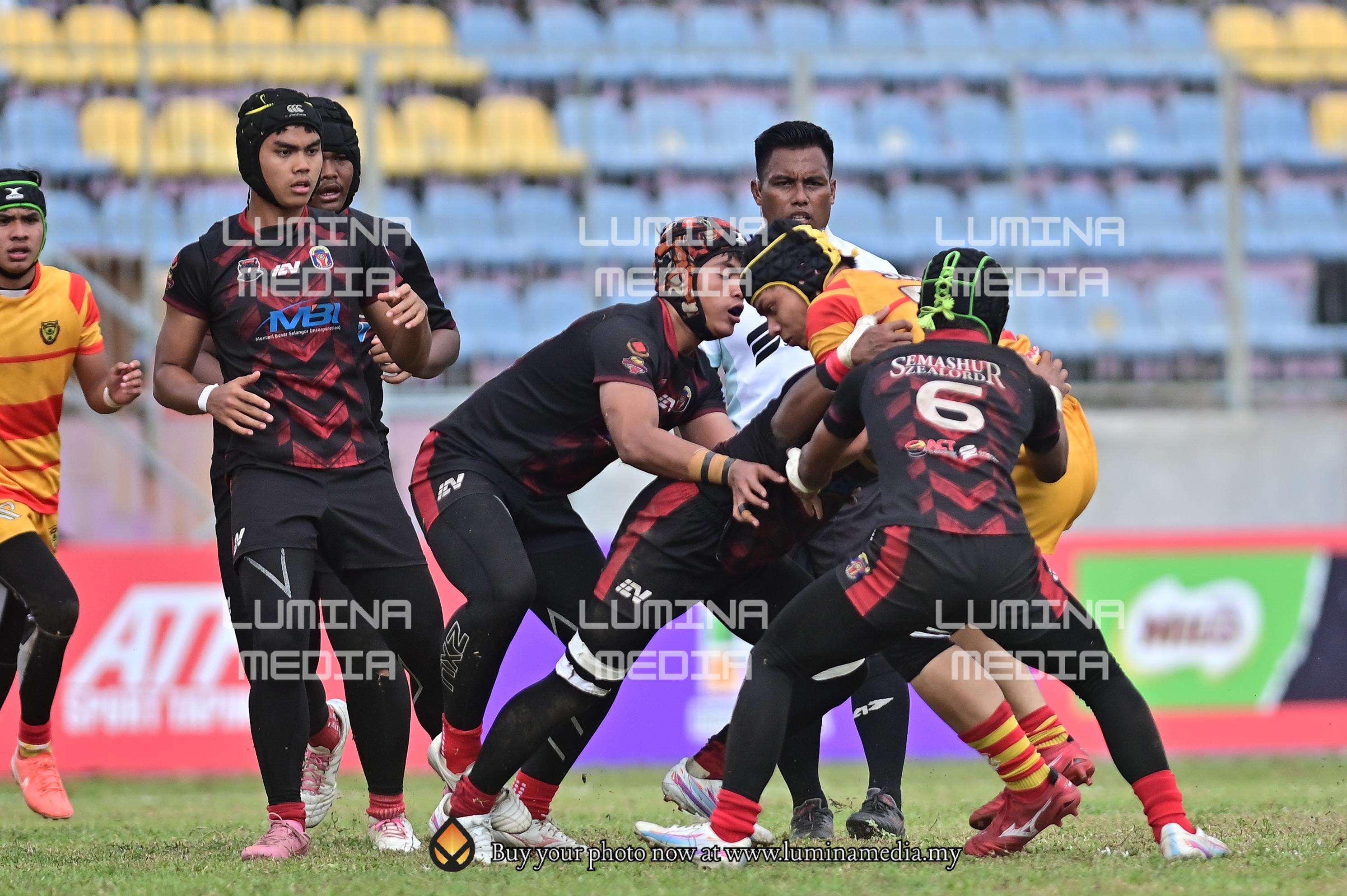 Match81 | SDAR VS SEMASHUR | 27 June 2026 | 27062026_SDAR_VS_SEMASHUR-91