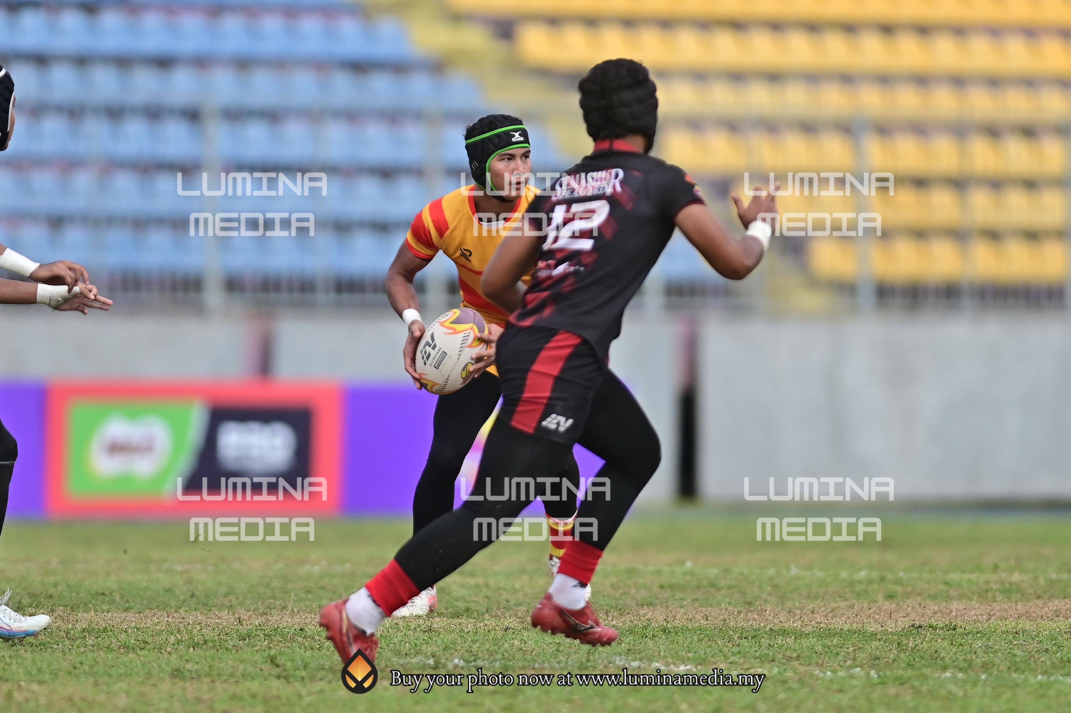 Match81 | SDAR VS SEMASHUR | 27 June 2026 | 27062026_SDAR_VS_SEMASHUR-92
