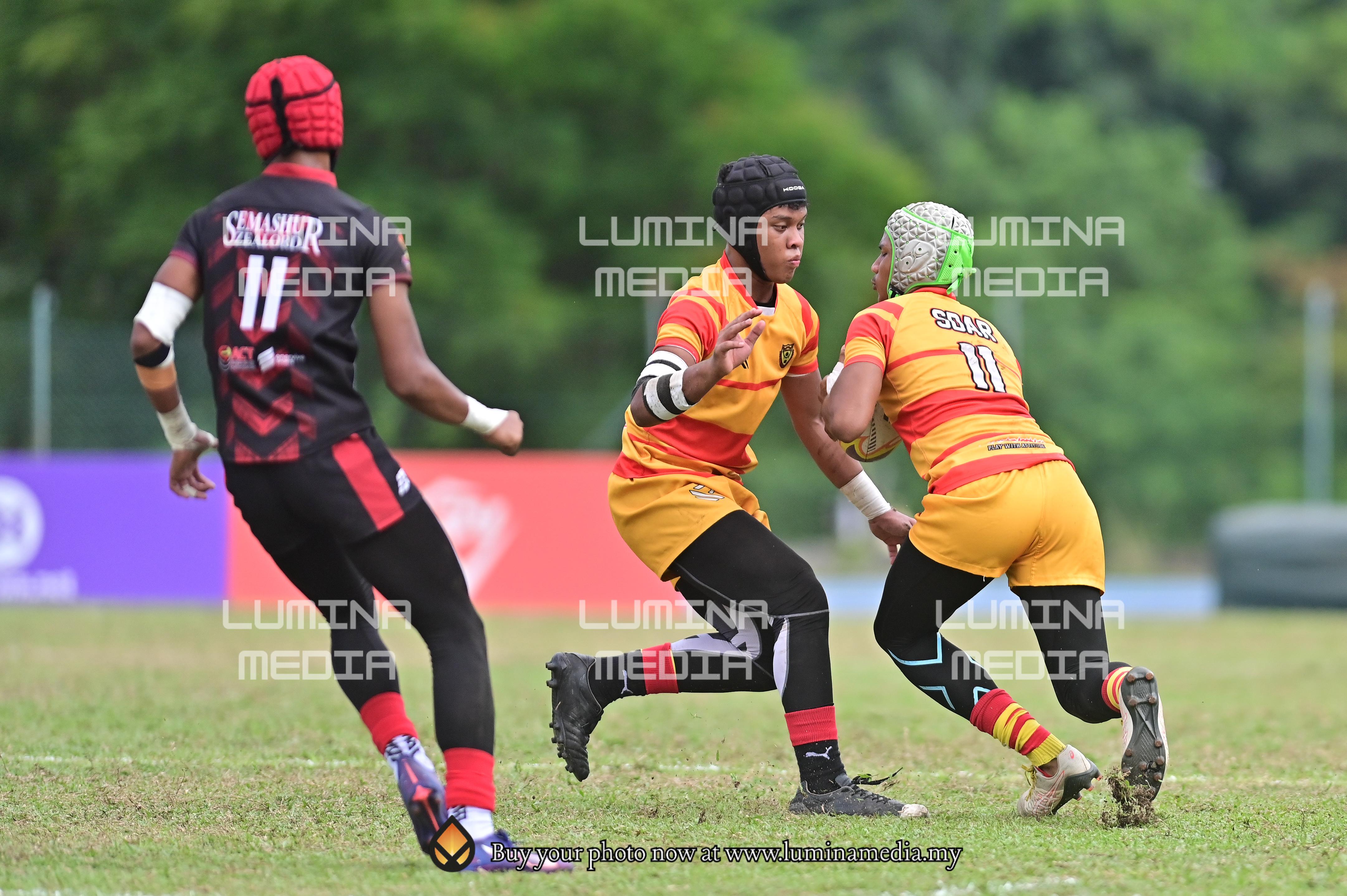 Match81 | SDAR VS SEMASHUR | 27 June 2026 | 27062026_SDAR_VS_SEMASHUR-93