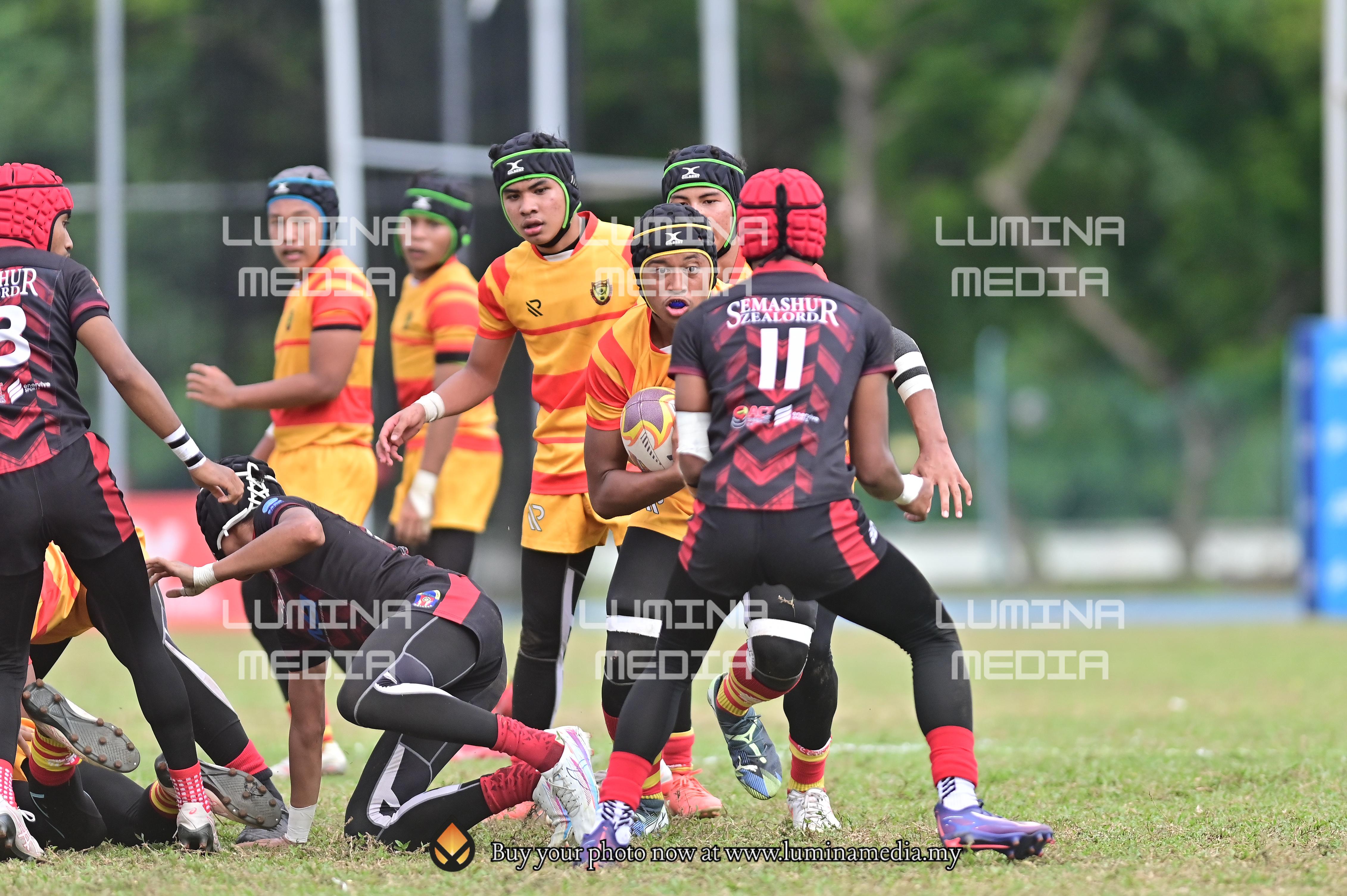 Match81 | SDAR VS SEMASHUR | 27 June 2026 | 27062026_SDAR_VS_SEMASHUR-97