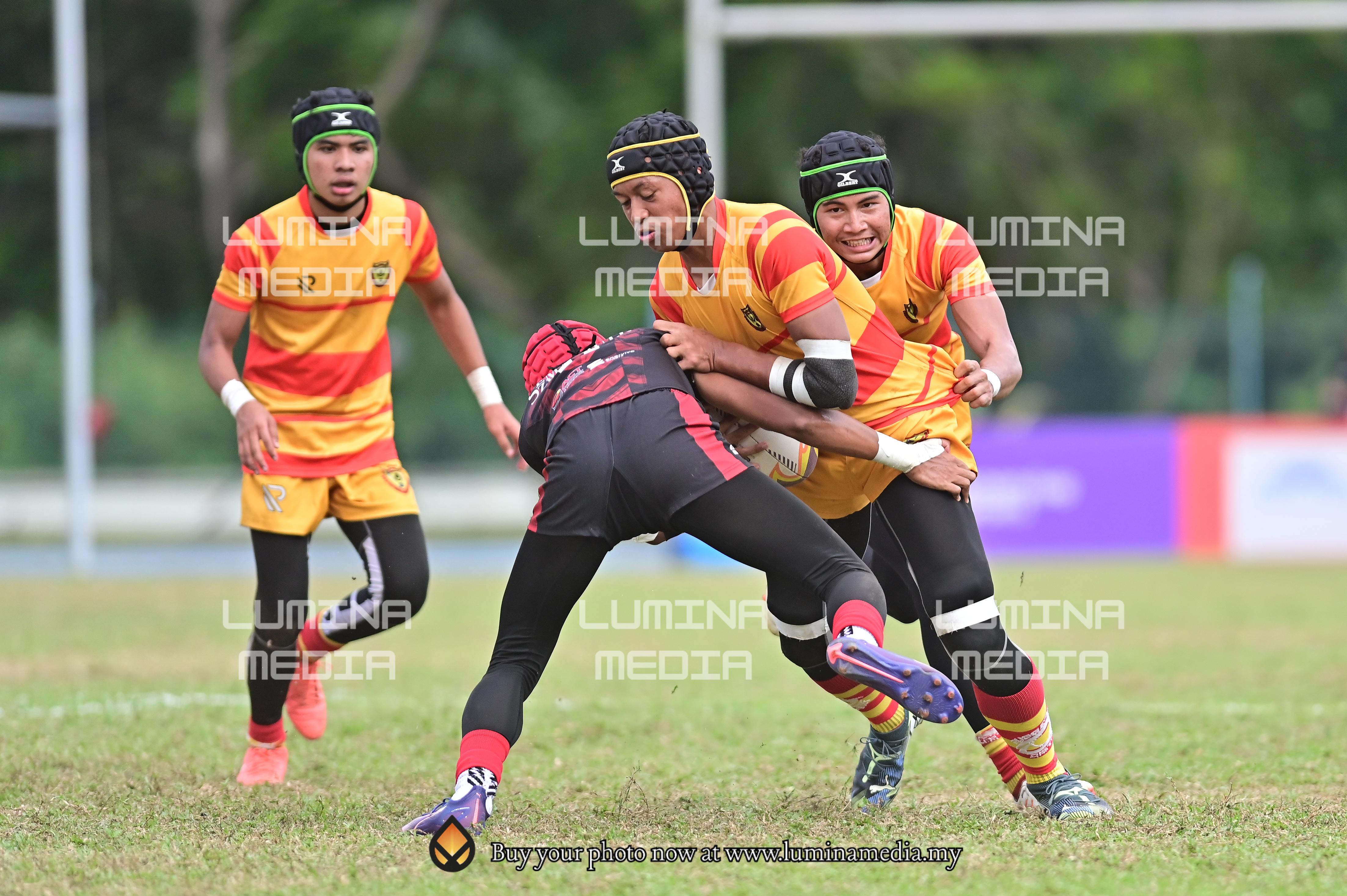 Match81 | SDAR VS SEMASHUR | 27 June 2026 | 27062026_SDAR_VS_SEMASHUR-98
