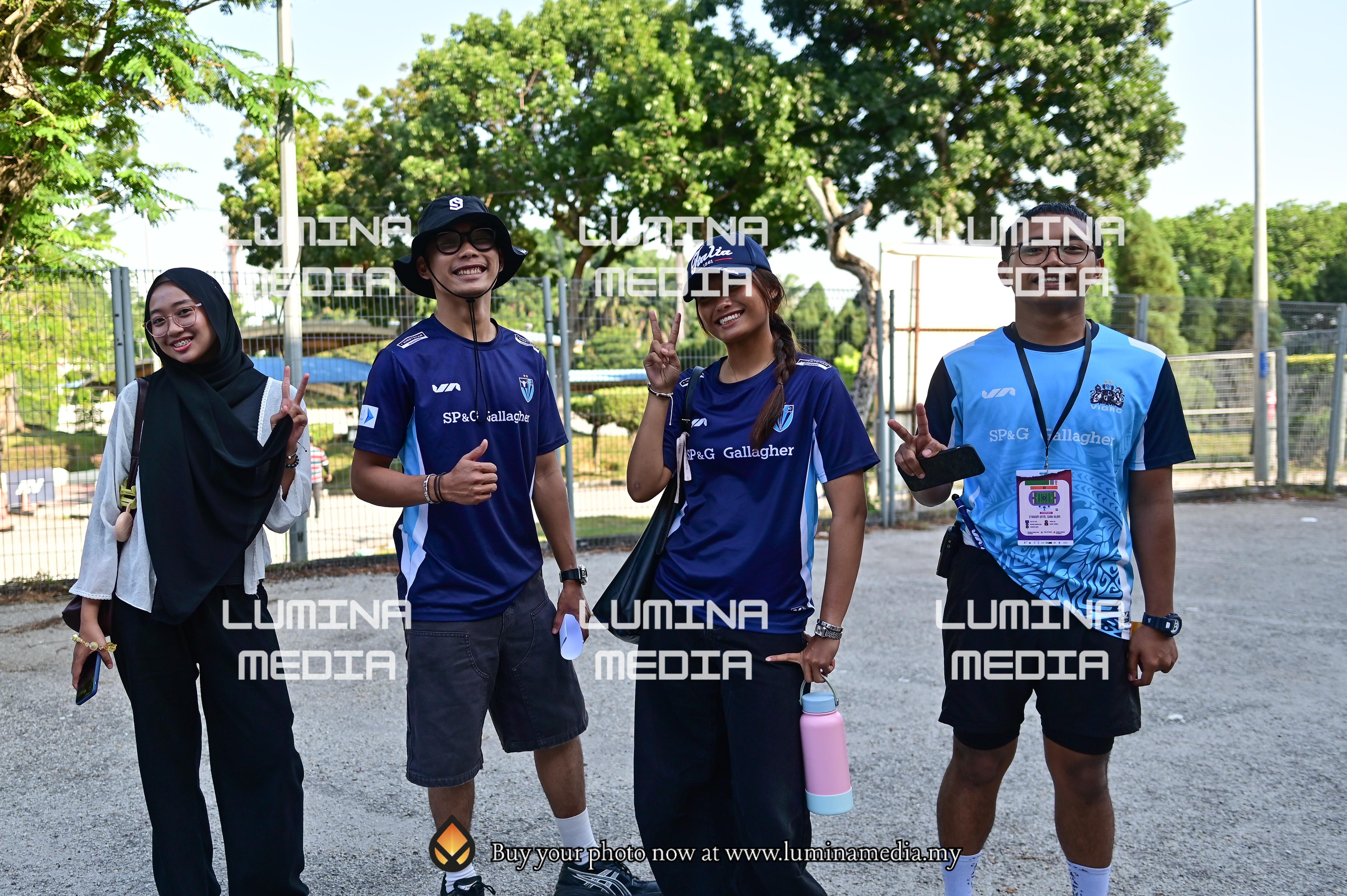 Match80 | MRSMBP VS Vi | 27 June 2026 | 28062026_MRSMBP_VS_VI-10