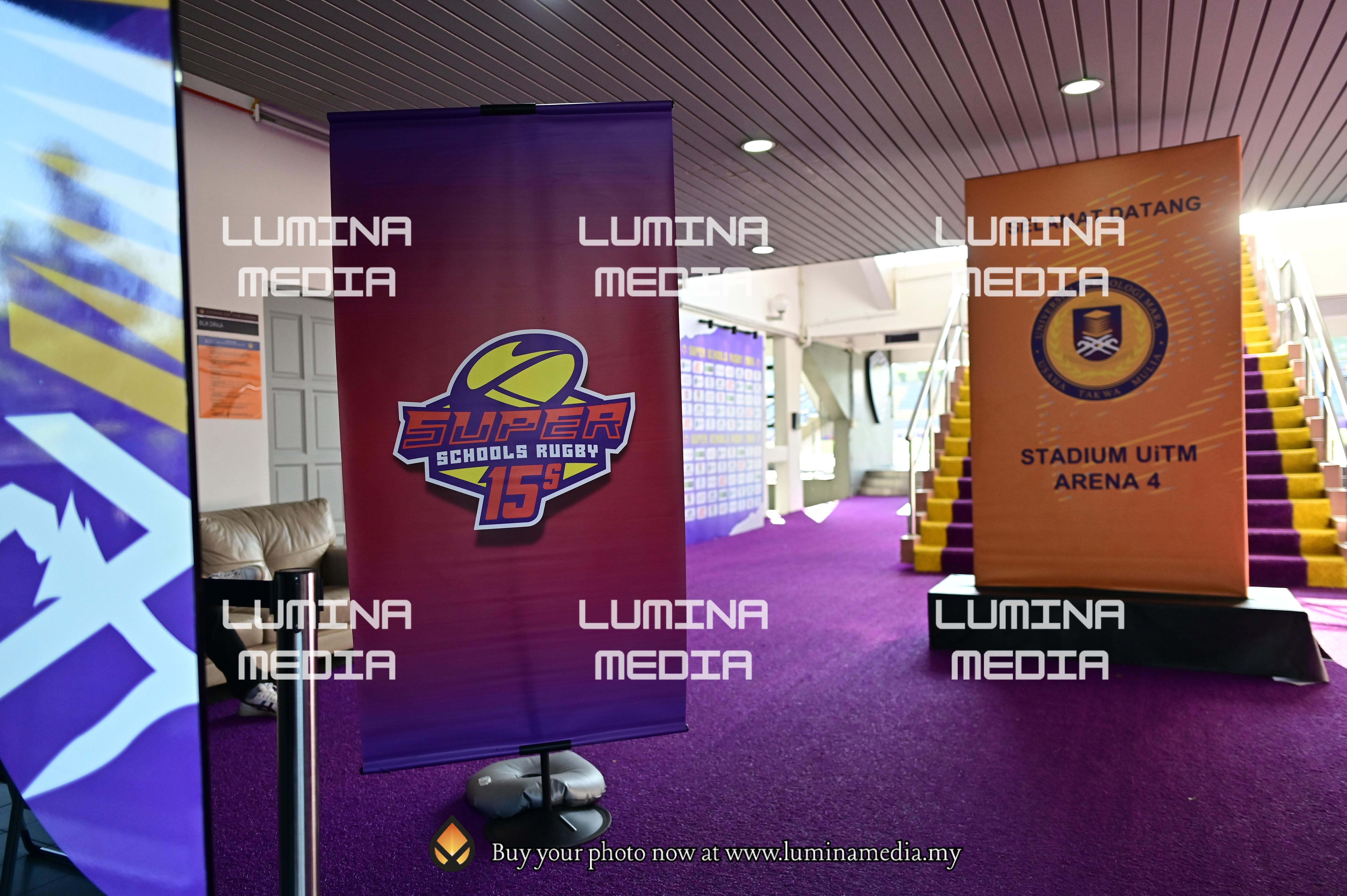 Match80 | MRSMBP VS Vi | 27 June 2026 | 28062026_MRSMBP_VS_VI-11