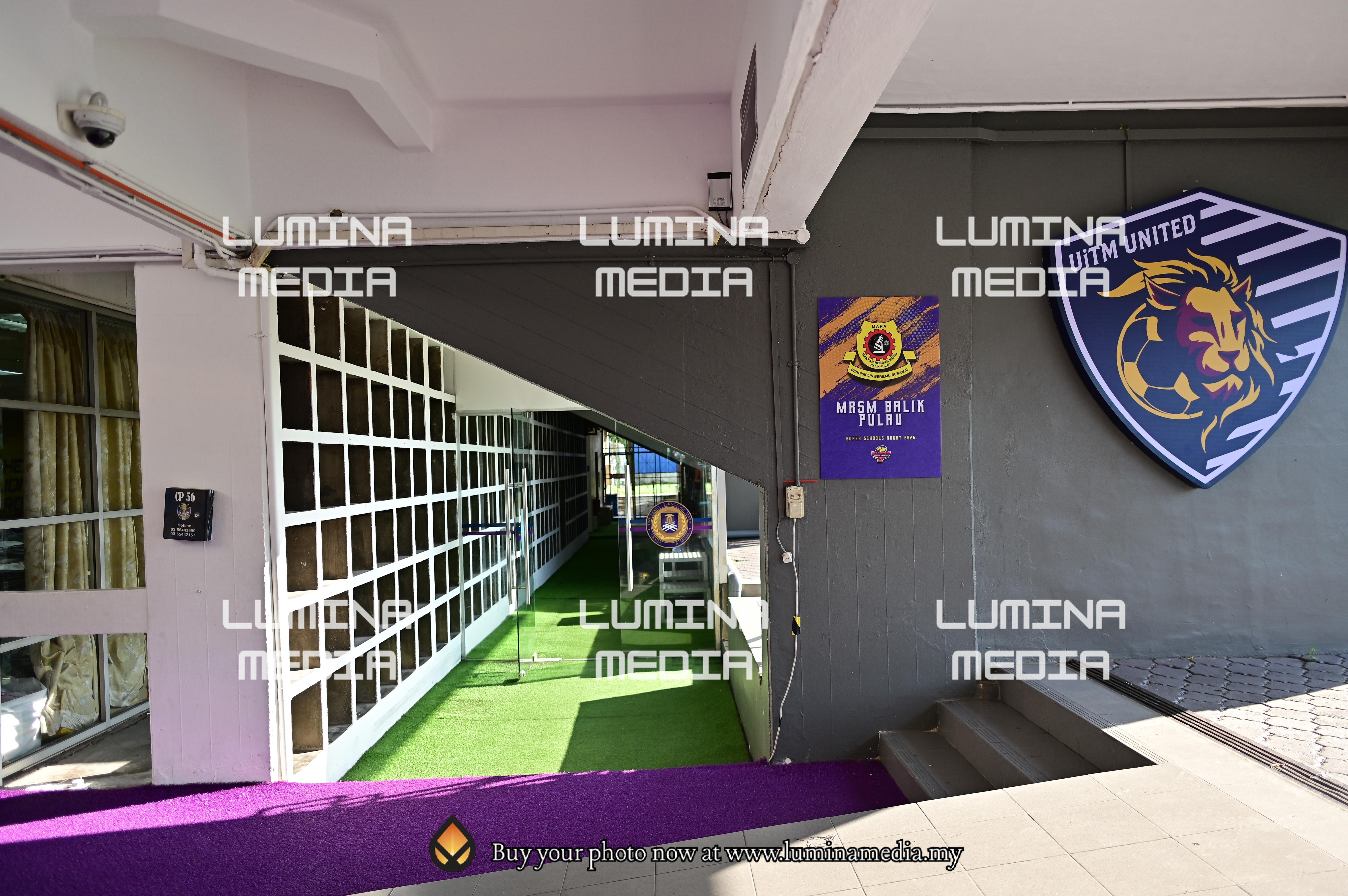 Match80 | MRSMBP VS Vi | 27 June 2026 | 28062026_MRSMBP_VS_VI-17