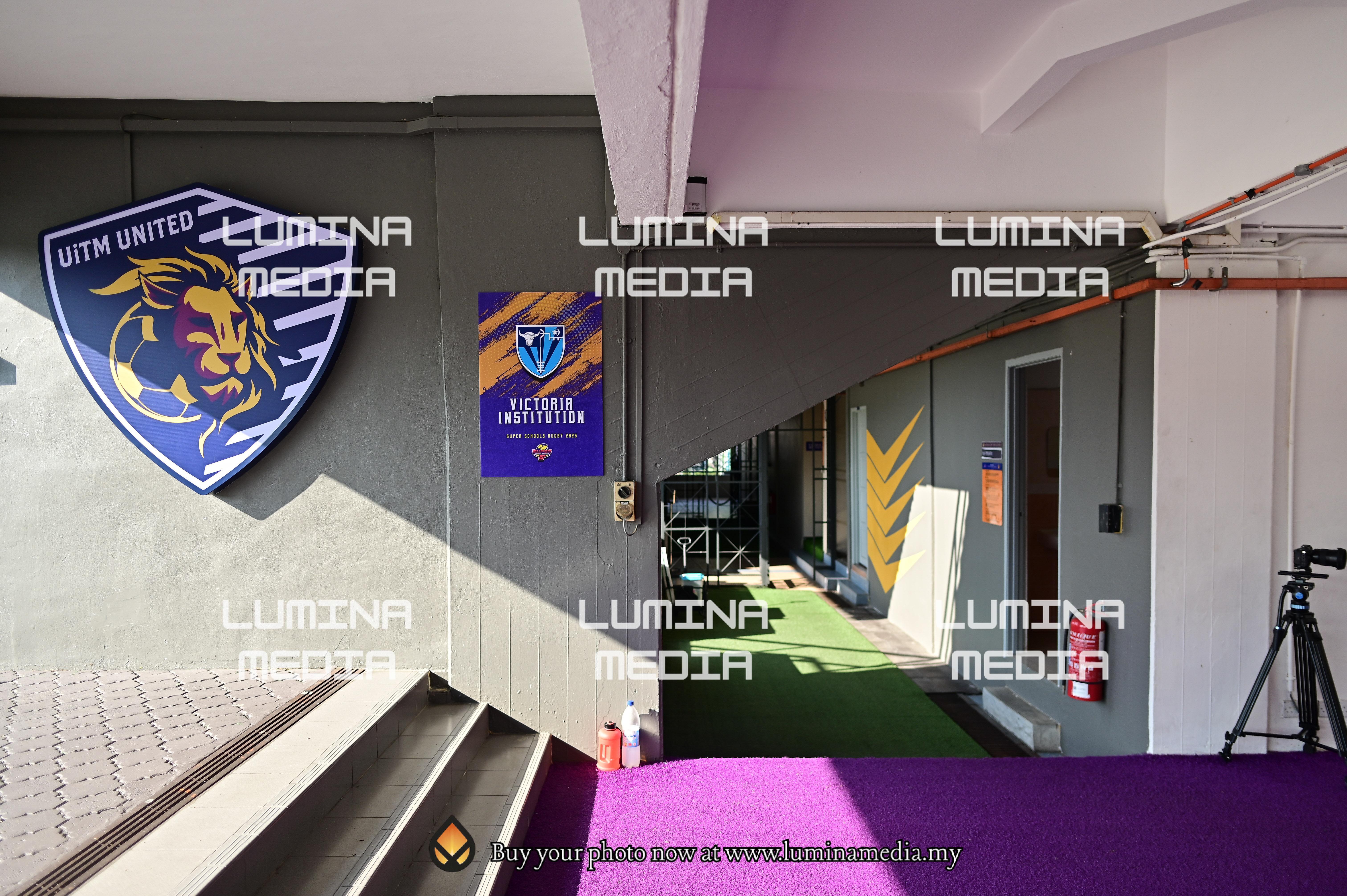 Match80 | MRSMBP VS Vi | 27 June 2026 | 28062026_MRSMBP_VS_VI-18