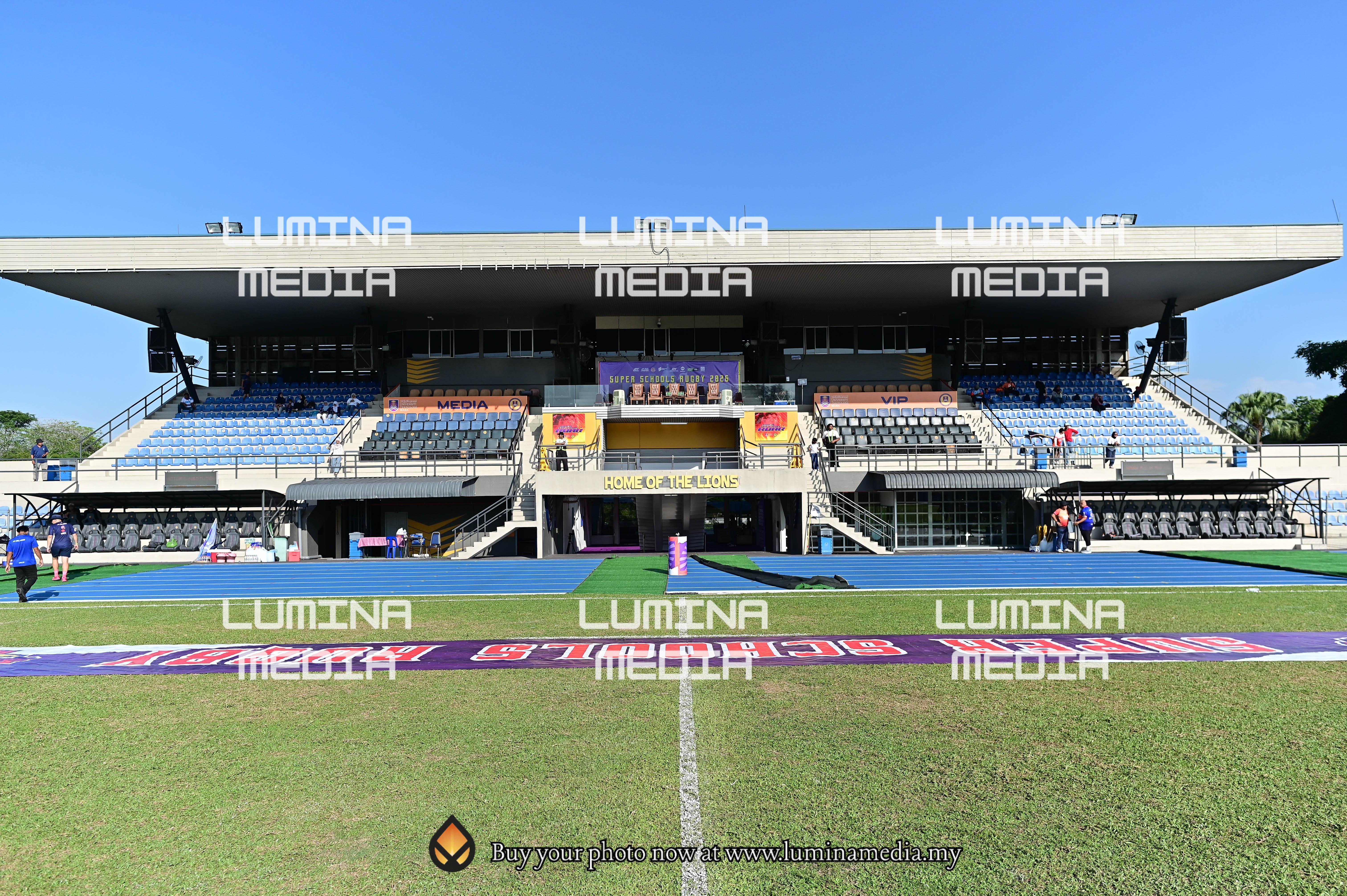 Match80 | MRSMBP VS Vi | 27 June 2026 | 28062026_MRSMBP_VS_VI-19