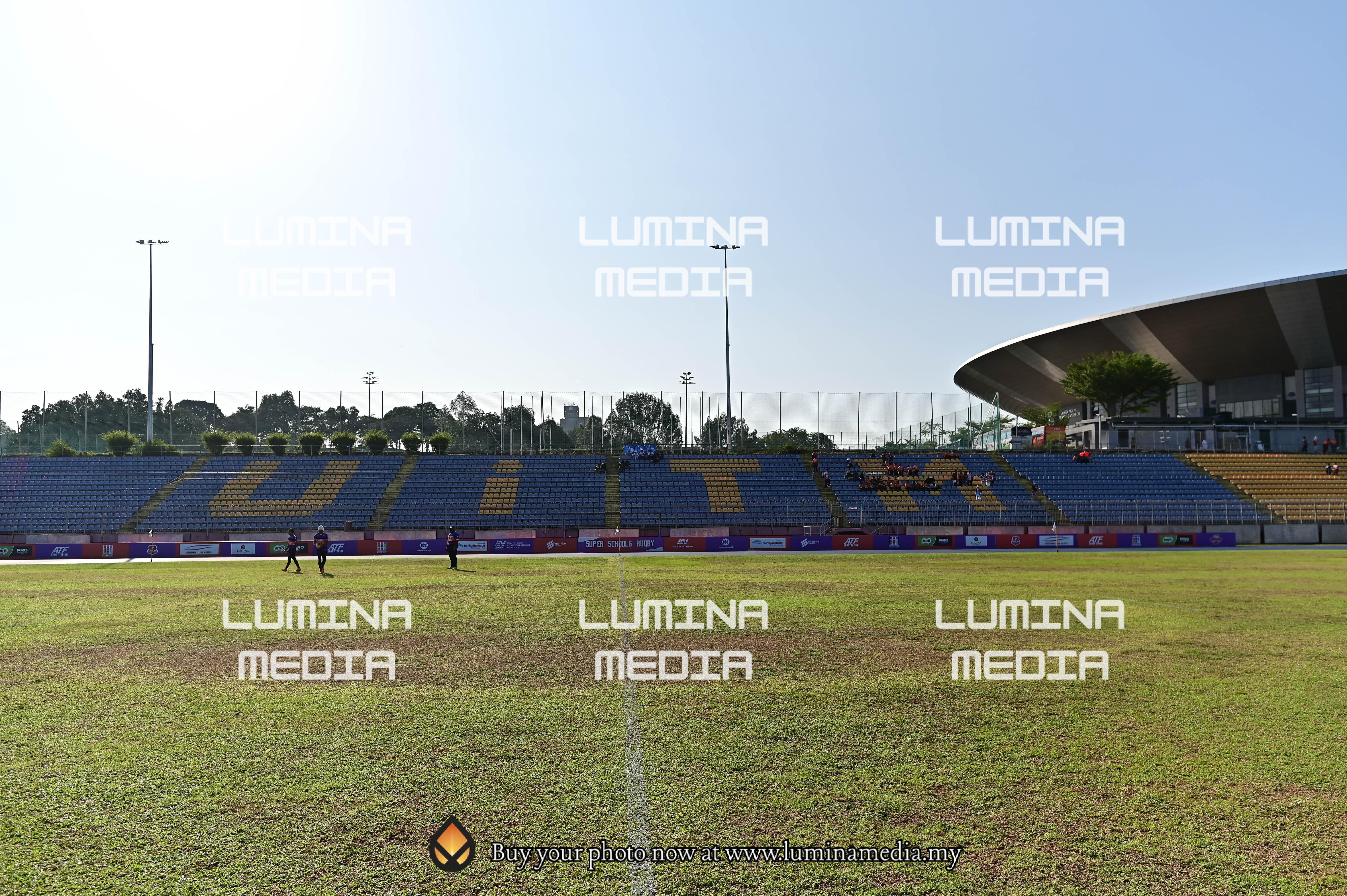 Match80 | MRSMBP VS Vi | 27 June 2026 | 28062026_MRSMBP_VS_VI-20