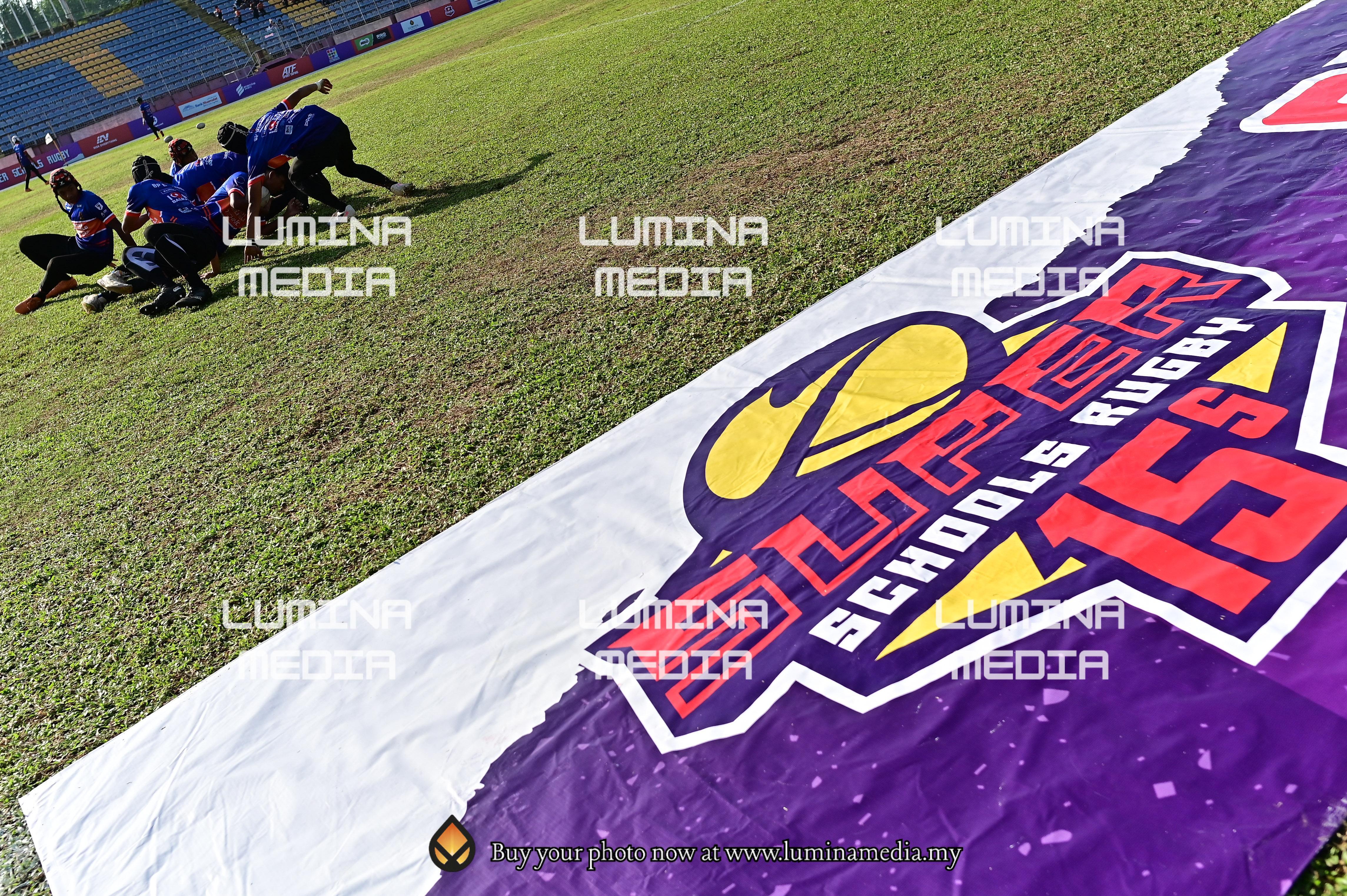 Match80 | MRSMBP VS Vi | 27 June 2026 | 28062026_MRSMBP_VS_VI-22