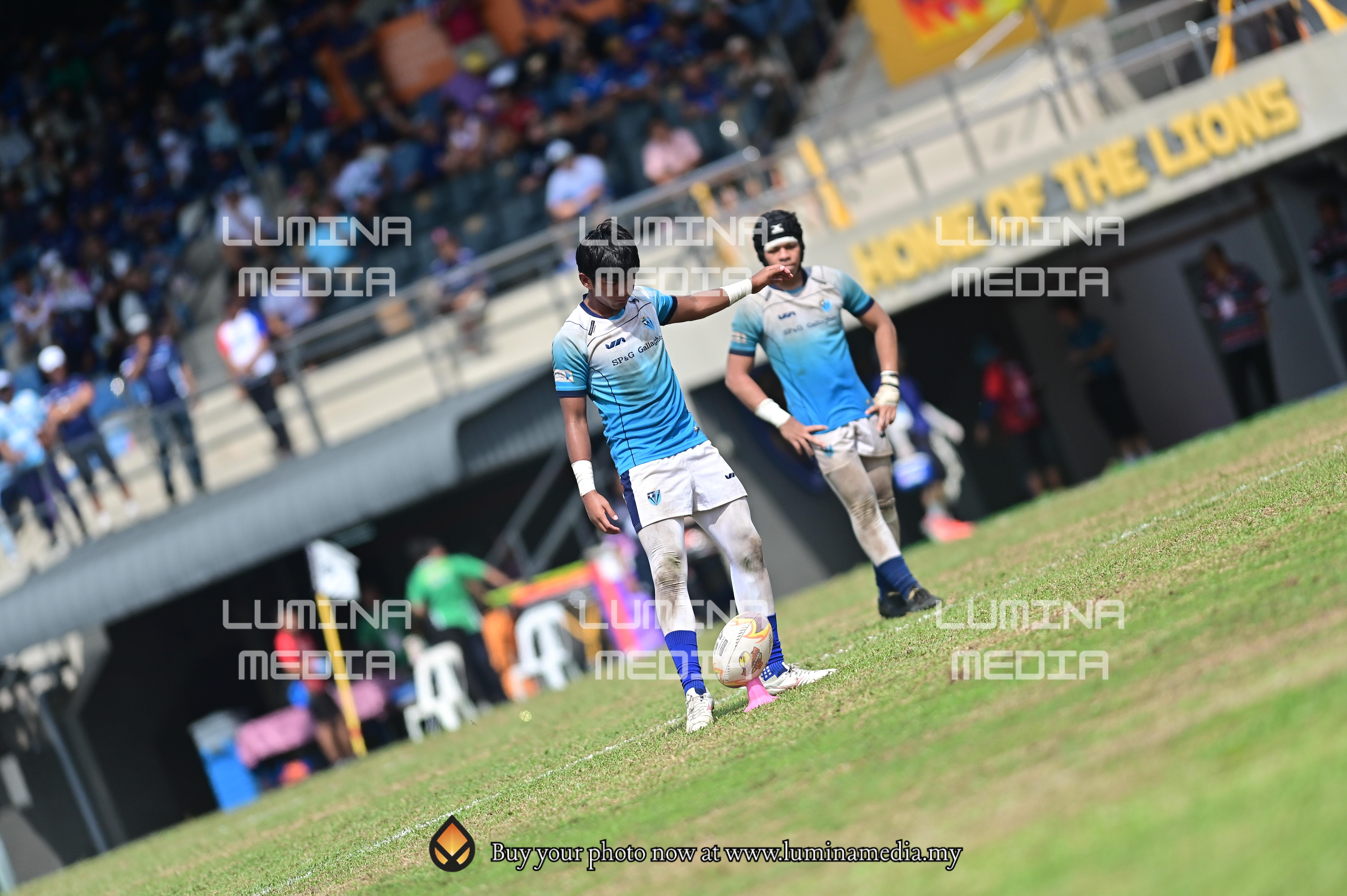 Match80 | MRSMBP VS Vi | 27 June 2026 | 28062026_MRSMBP_VS_VI-228