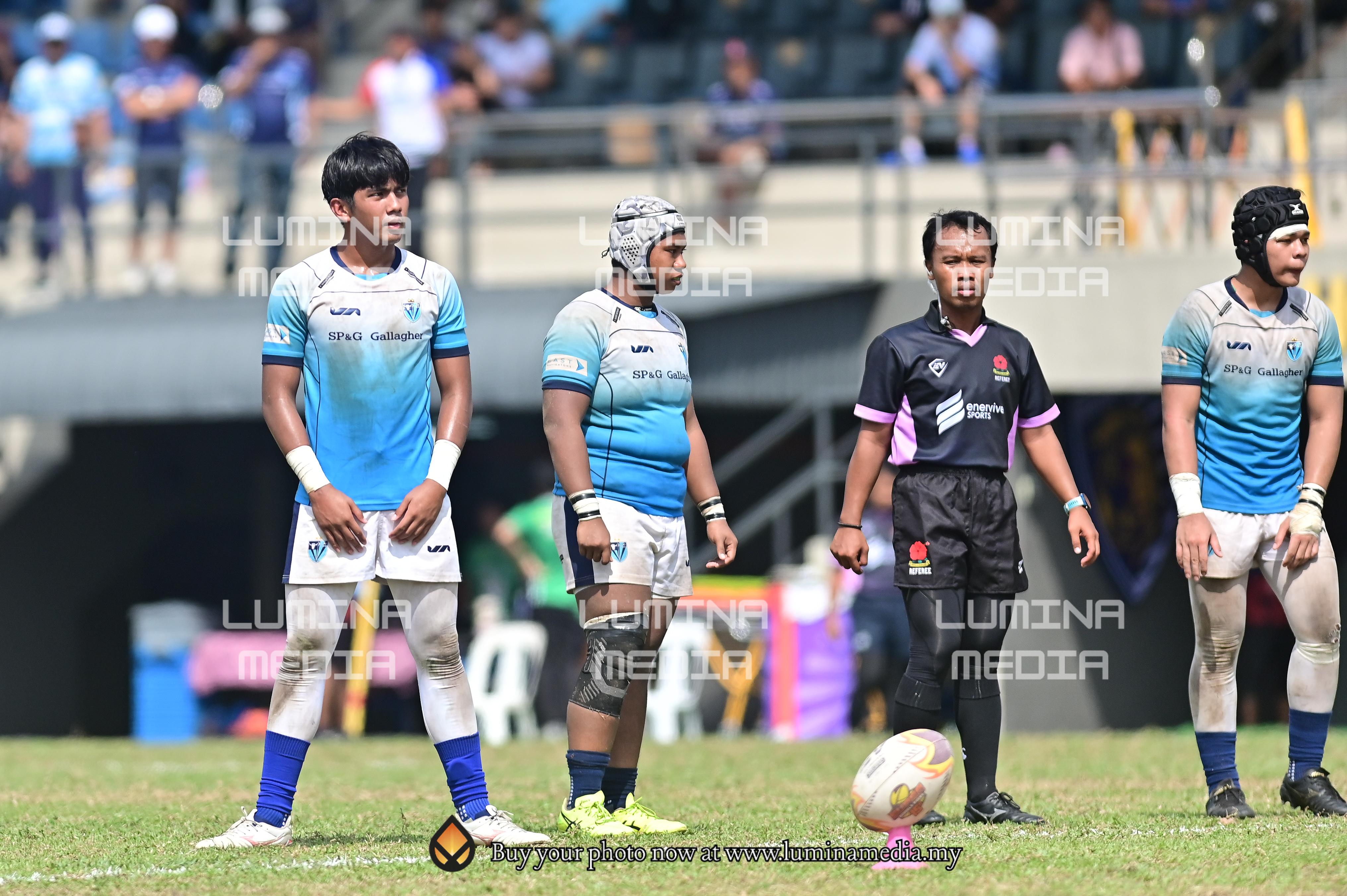 Match80 | MRSMBP VS Vi | 27 June 2026 | 28062026_MRSMBP_VS_VI-229