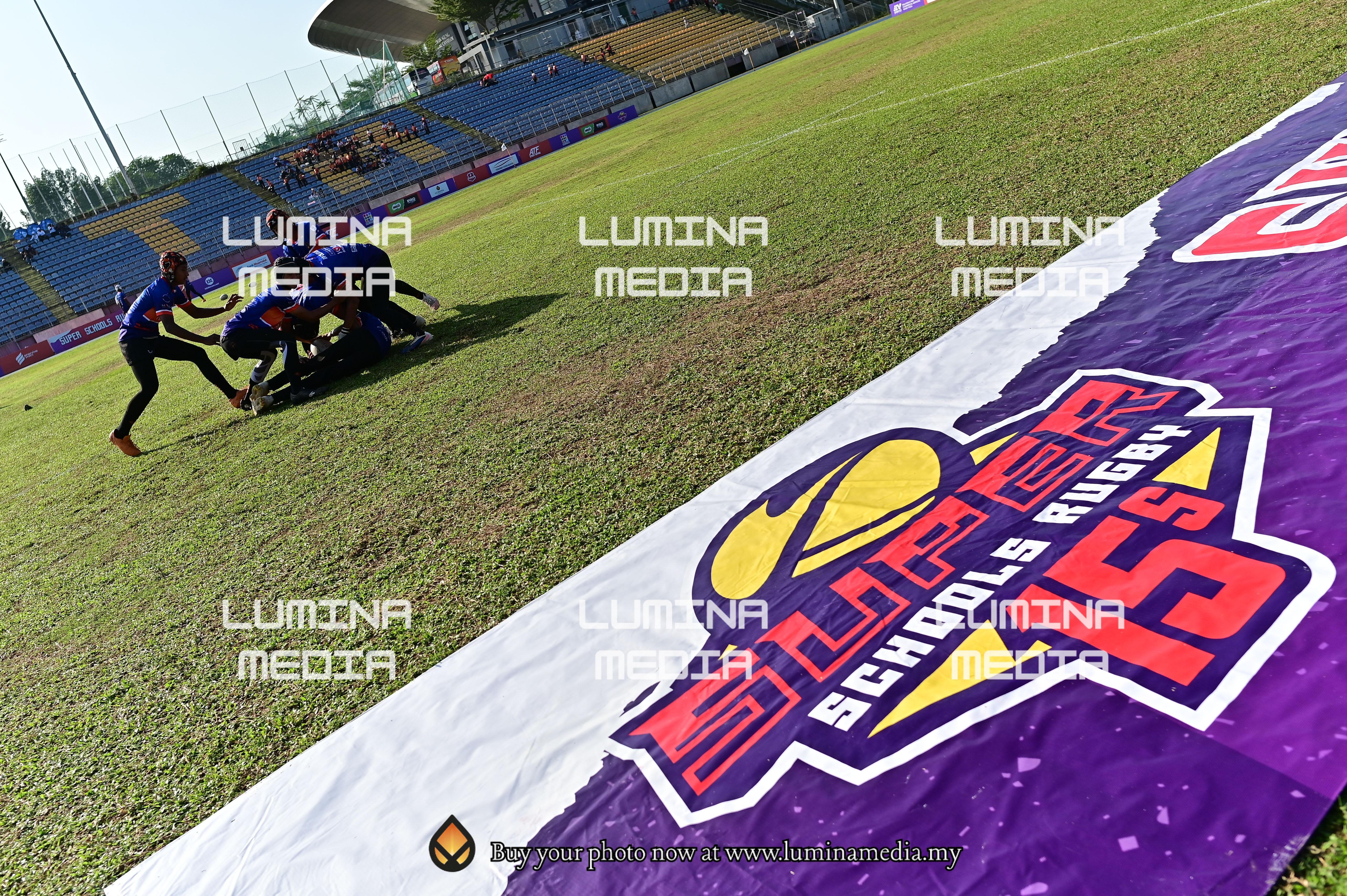 Match80 | MRSMBP VS Vi | 27 June 2026 | 28062026_MRSMBP_VS_VI-23