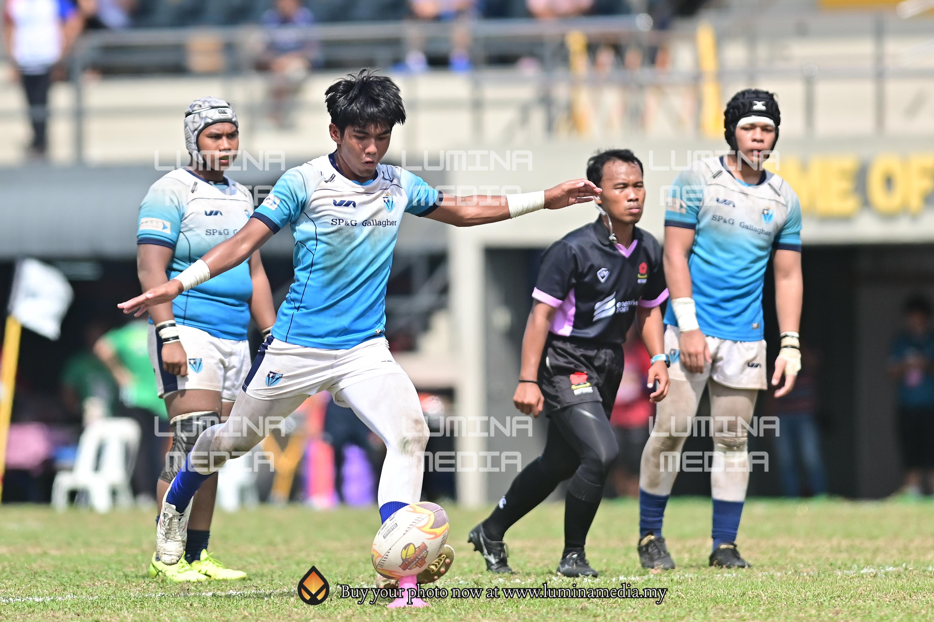 Match80 | MRSMBP VS Vi | 27 June 2026 | 28062026_MRSMBP_VS_VI-230