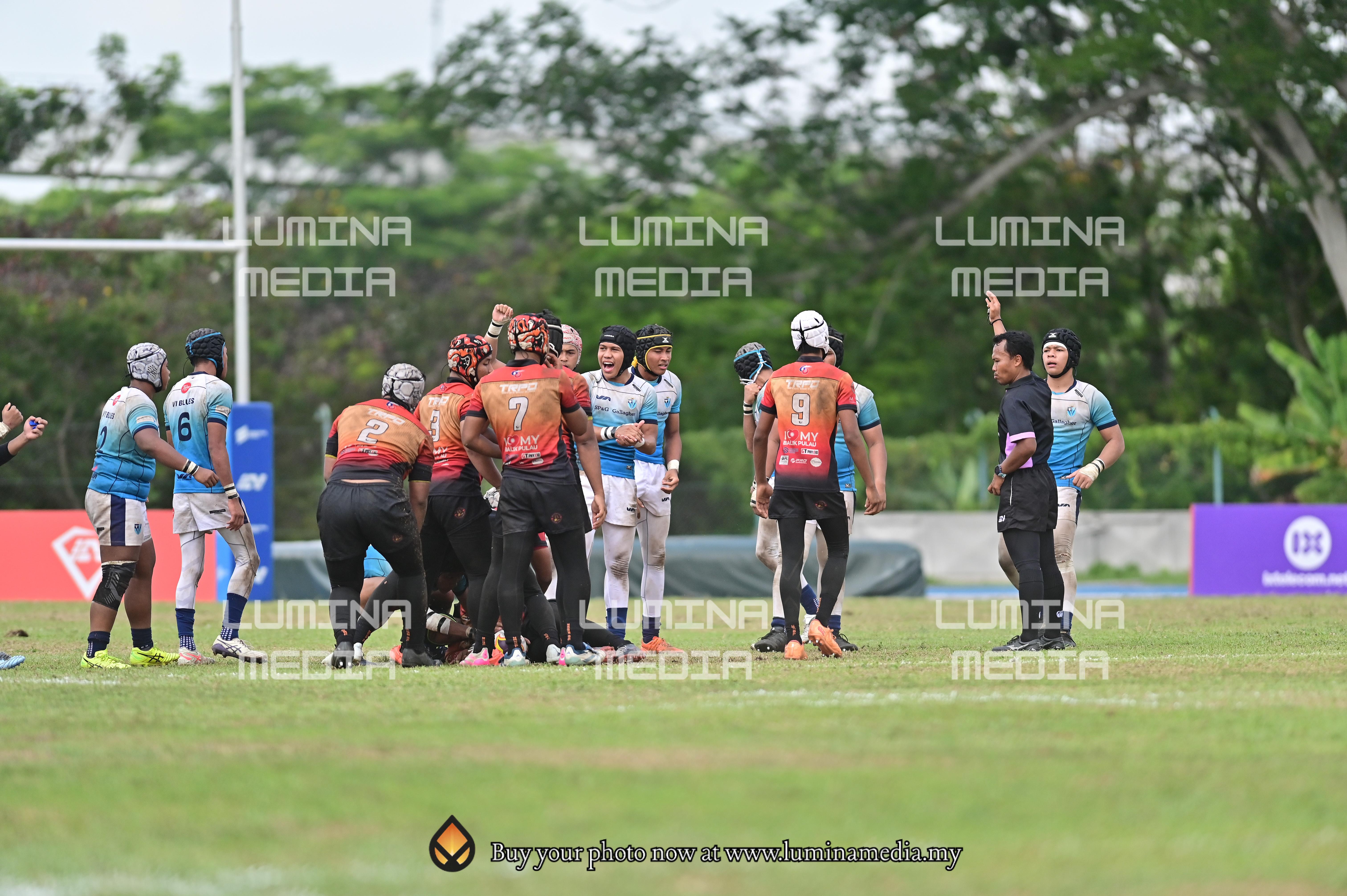 Match80 | MRSMBP VS Vi | 27 June 2026 | 28062026_MRSMBP_VS_VI-232
