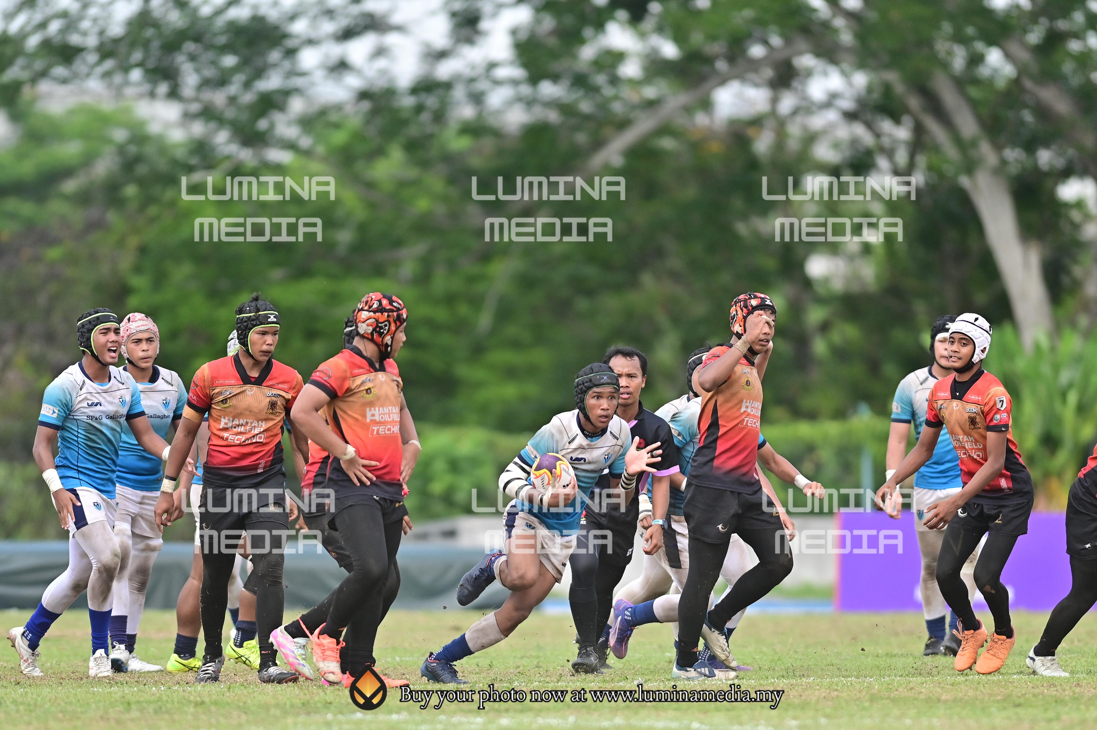 Match80 | MRSMBP VS Vi | 27 June 2026 | 28062026_MRSMBP_VS_VI-233