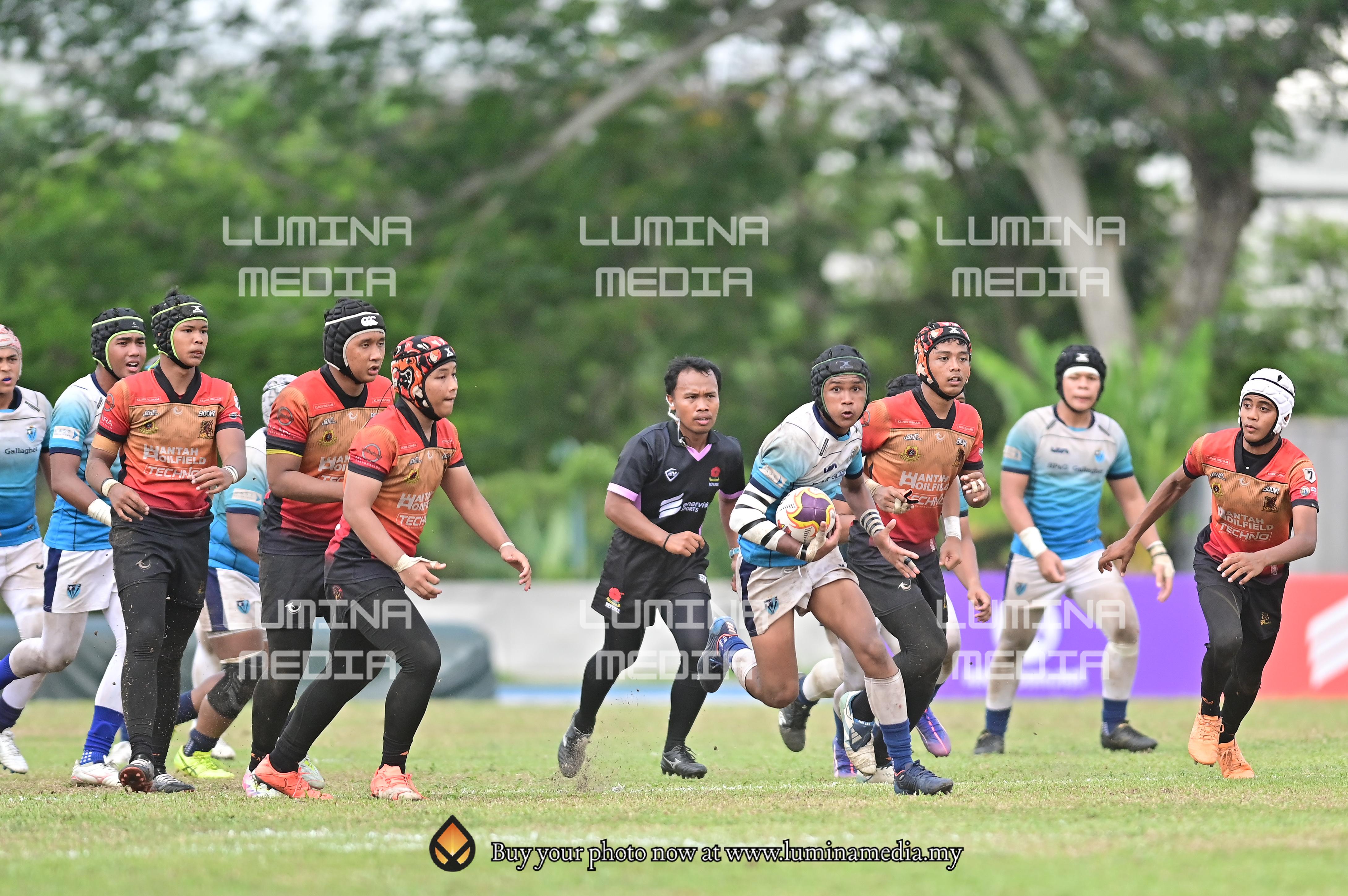 Match80 | MRSMBP VS Vi | 27 June 2026 | 28062026_MRSMBP_VS_VI-234