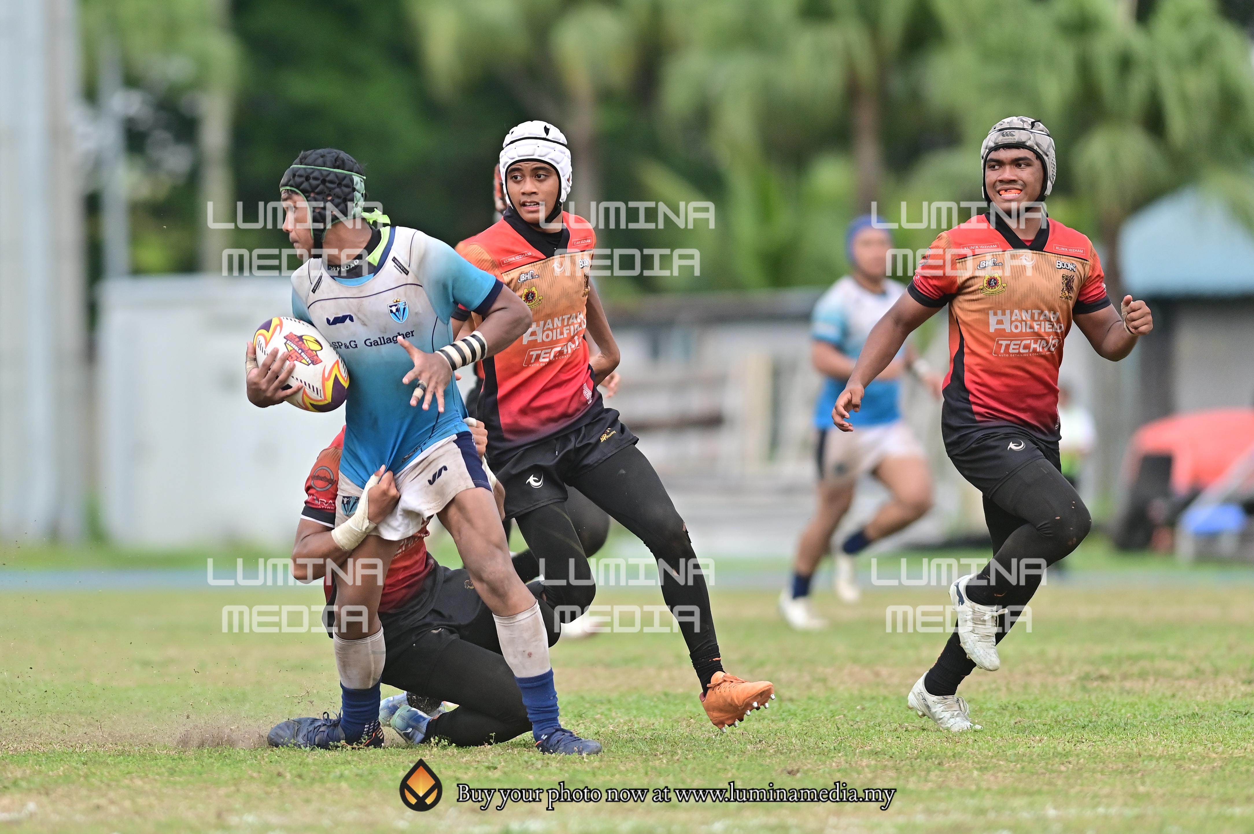 Match80 | MRSMBP VS Vi | 27 June 2026 | 28062026_MRSMBP_VS_VI-237