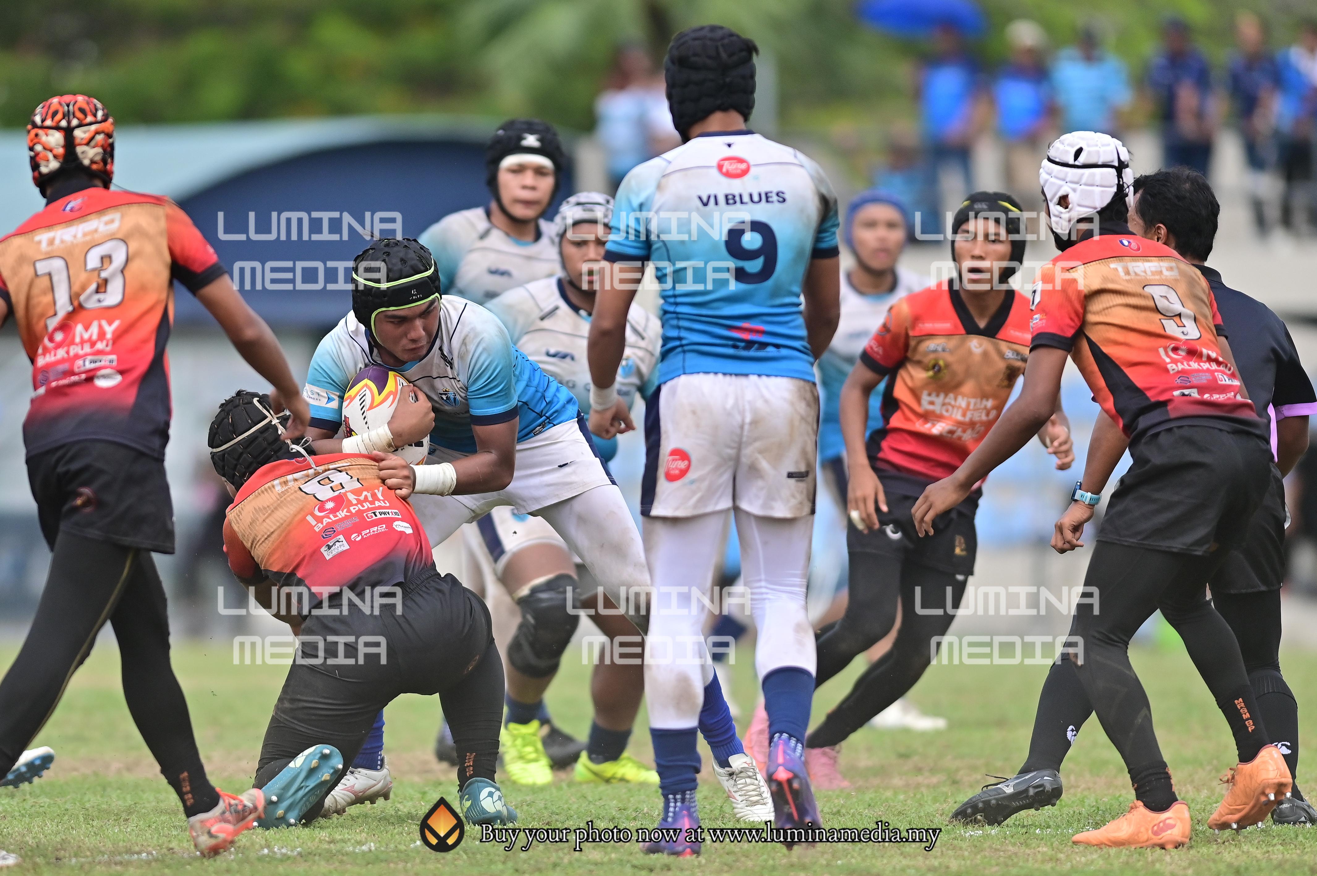 Match80 | MRSMBP VS Vi | 27 June 2026 | 28062026_MRSMBP_VS_VI-238
