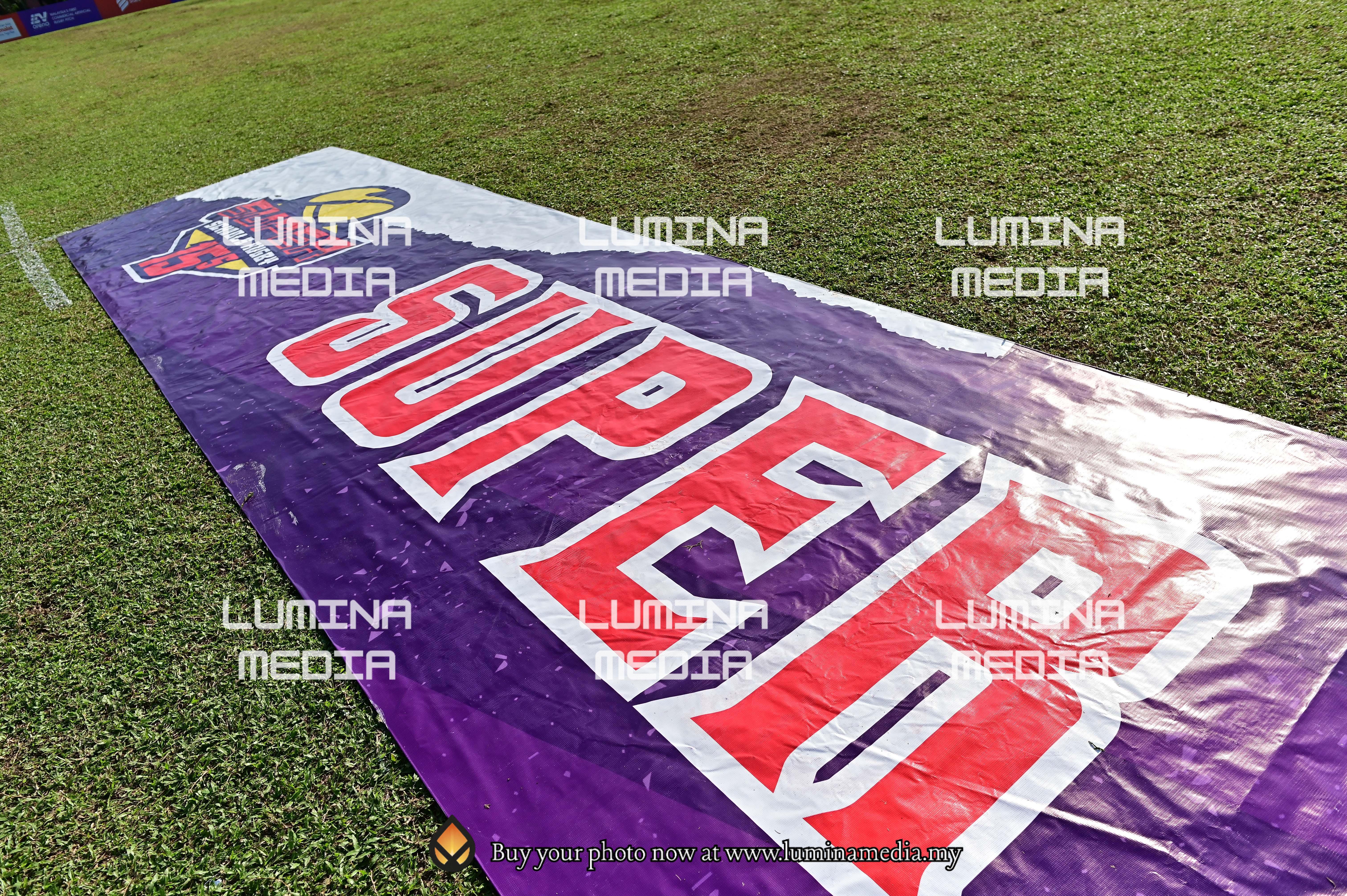 Match80 | MRSMBP VS Vi | 27 June 2026 | 28062026_MRSMBP_VS_VI-24