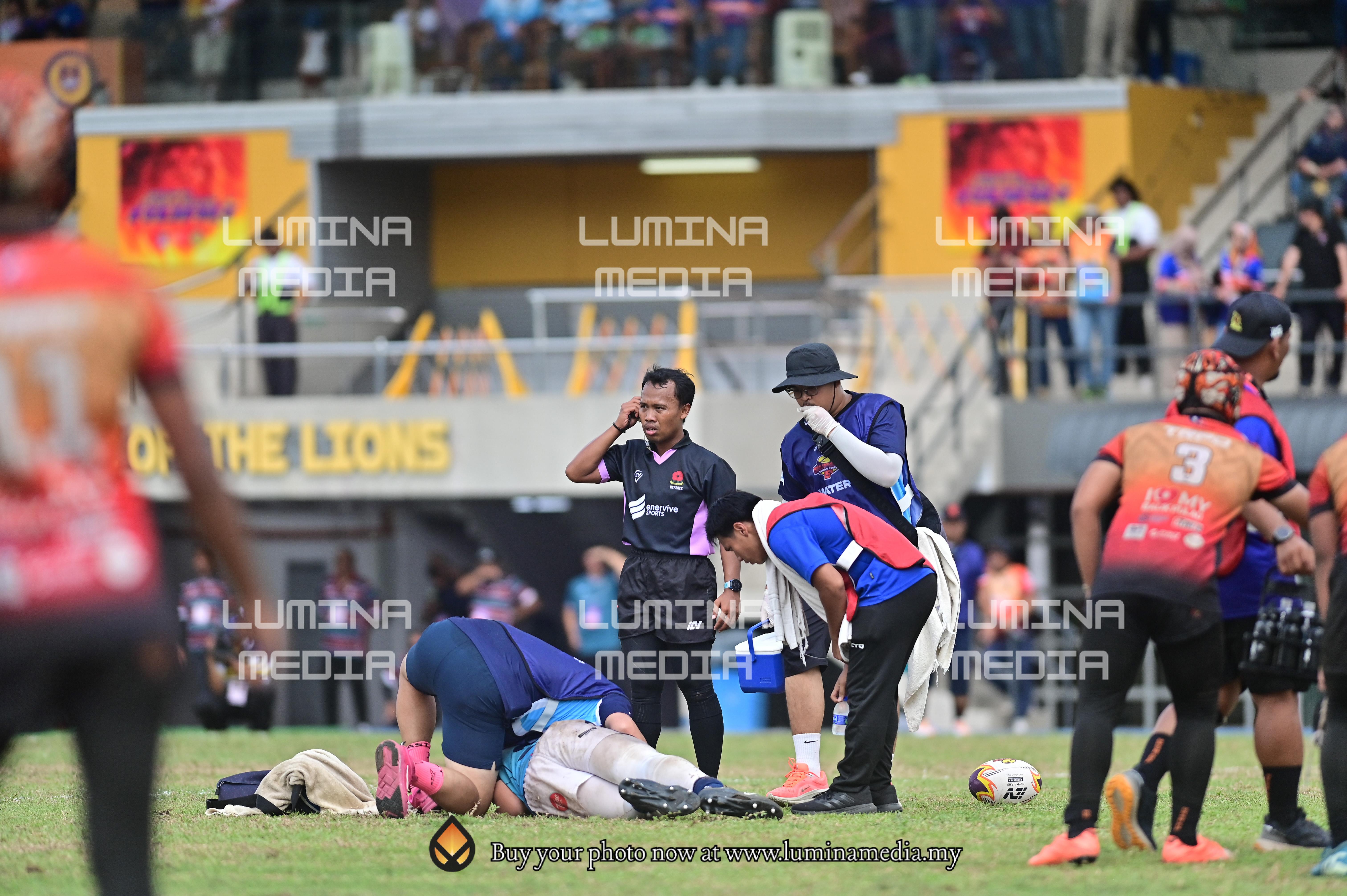 Match80 | MRSMBP VS Vi | 27 June 2026 | 28062026_MRSMBP_VS_VI-240