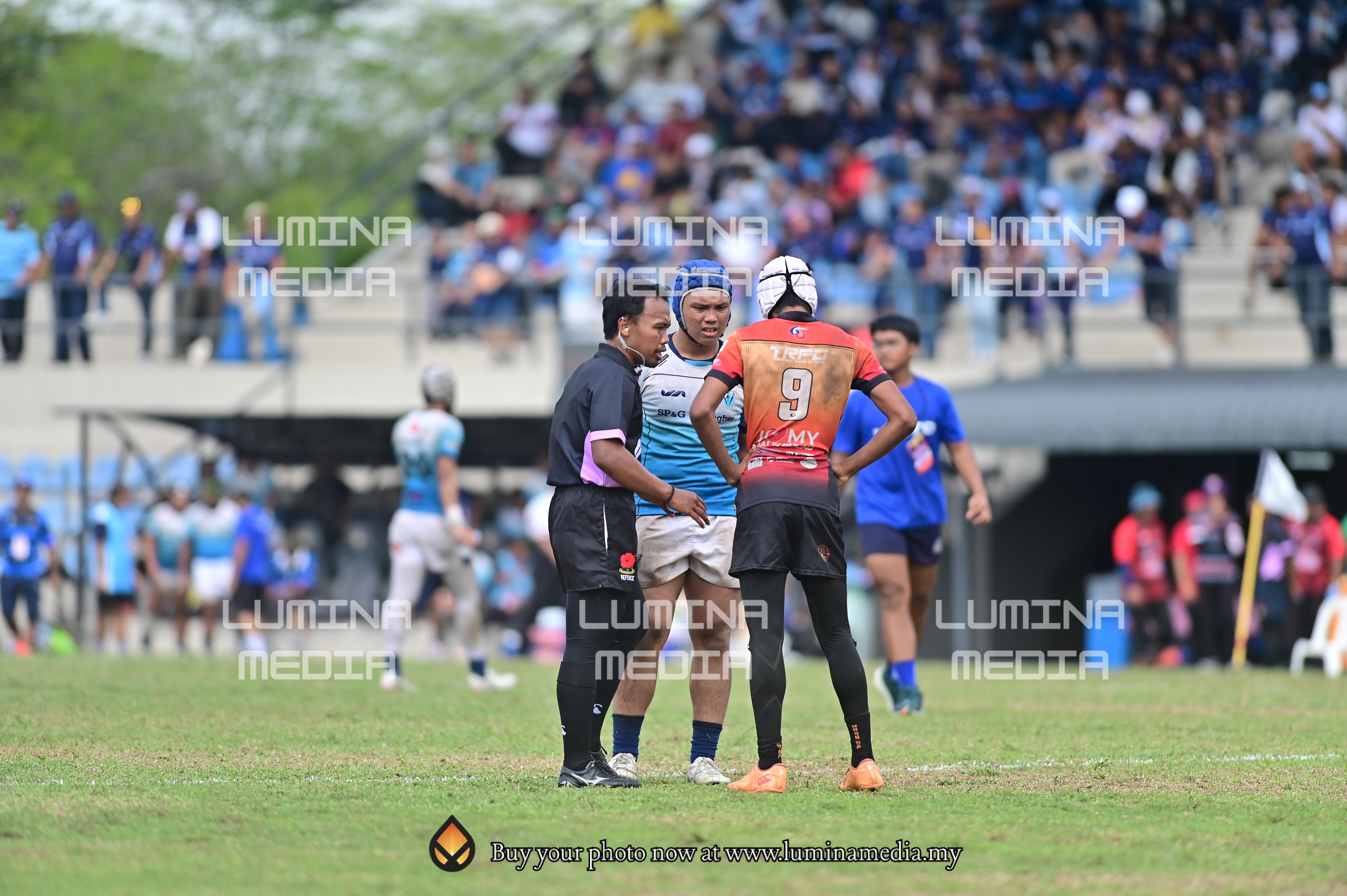 Match80 | MRSMBP VS Vi | 27 June 2026 | 28062026_MRSMBP_VS_VI-242