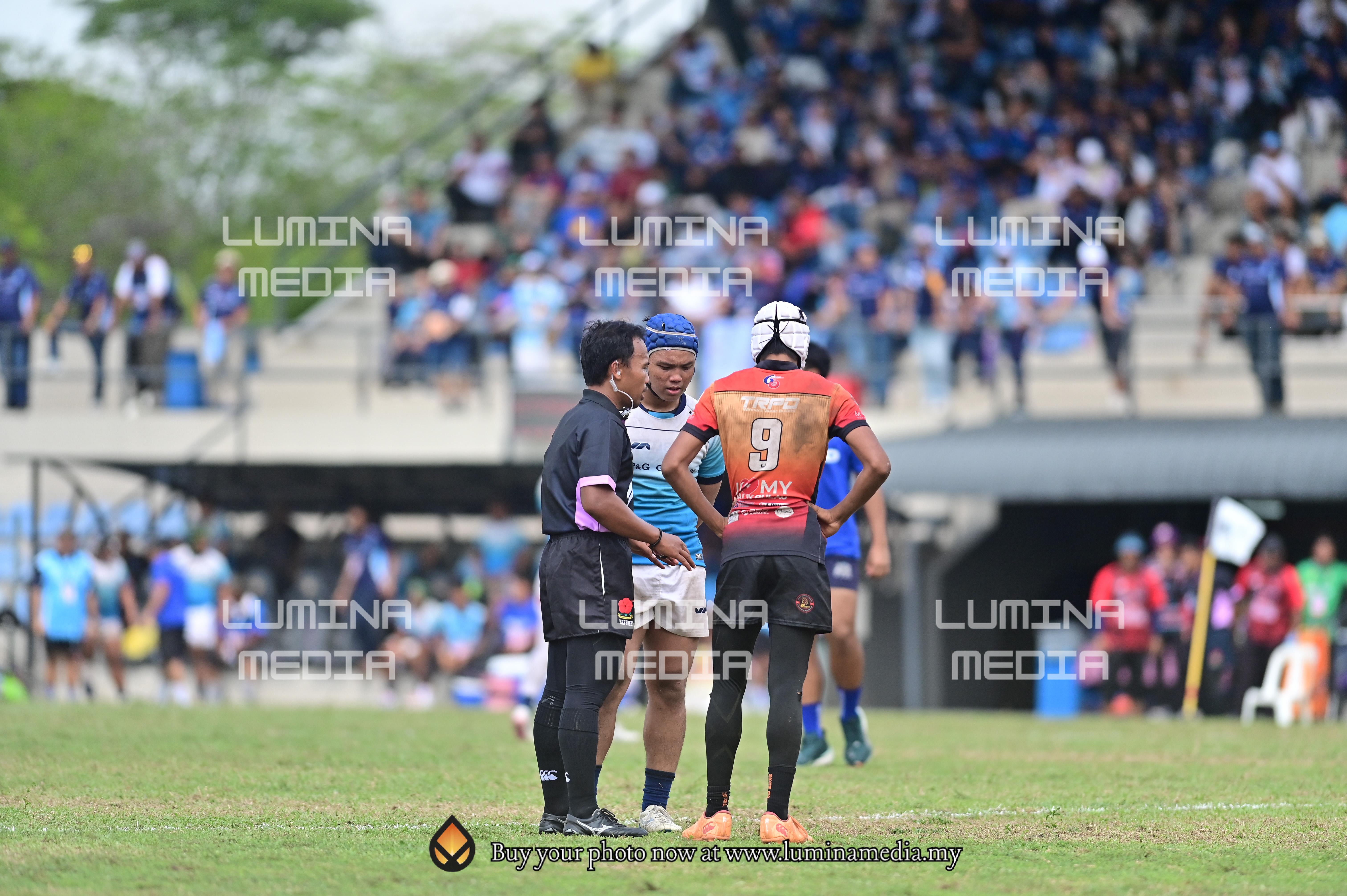 Match80 | MRSMBP VS Vi | 27 June 2026 | 28062026_MRSMBP_VS_VI-243