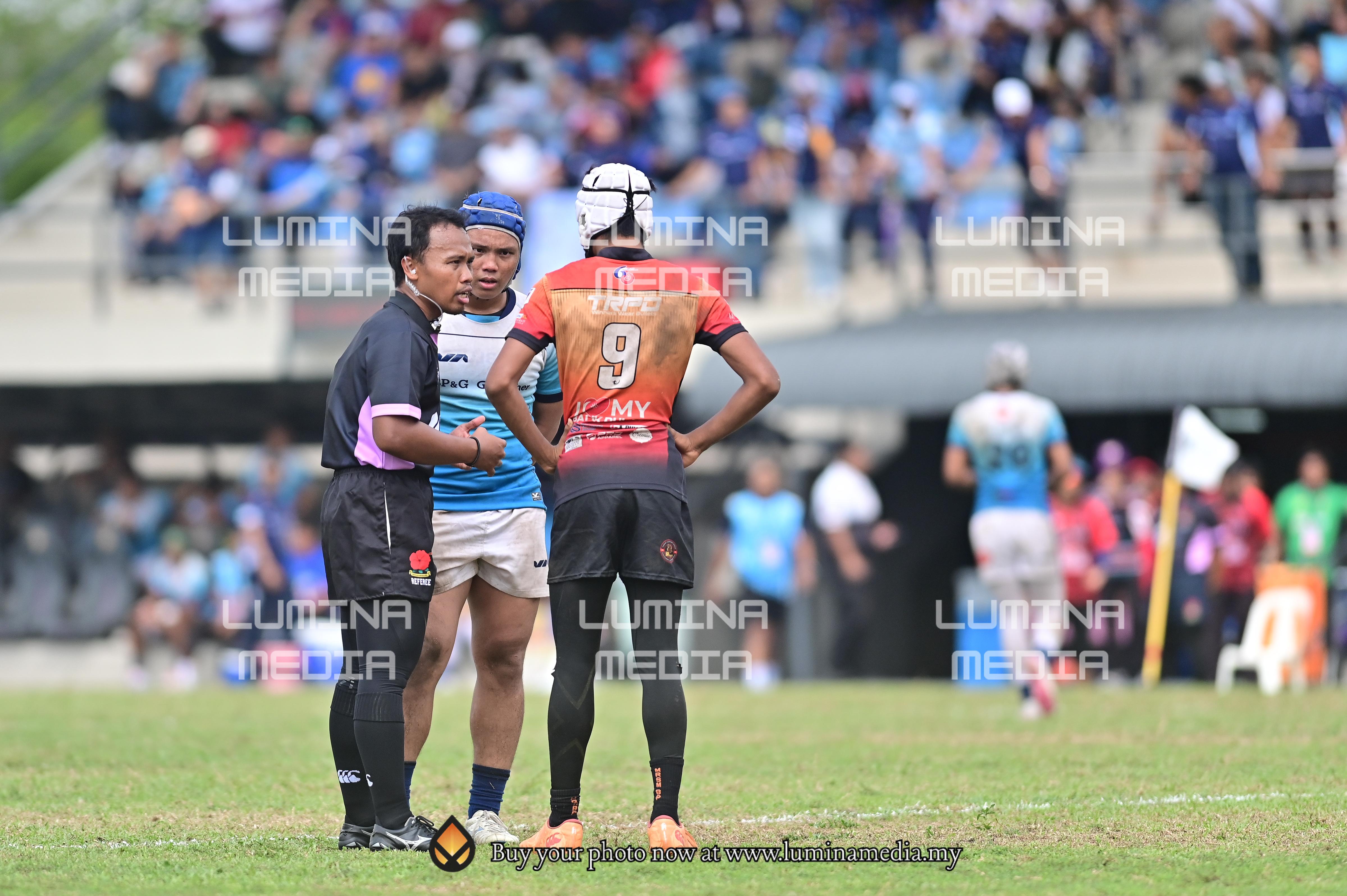 Match80 | MRSMBP VS Vi | 27 June 2026 | 28062026_MRSMBP_VS_VI-244