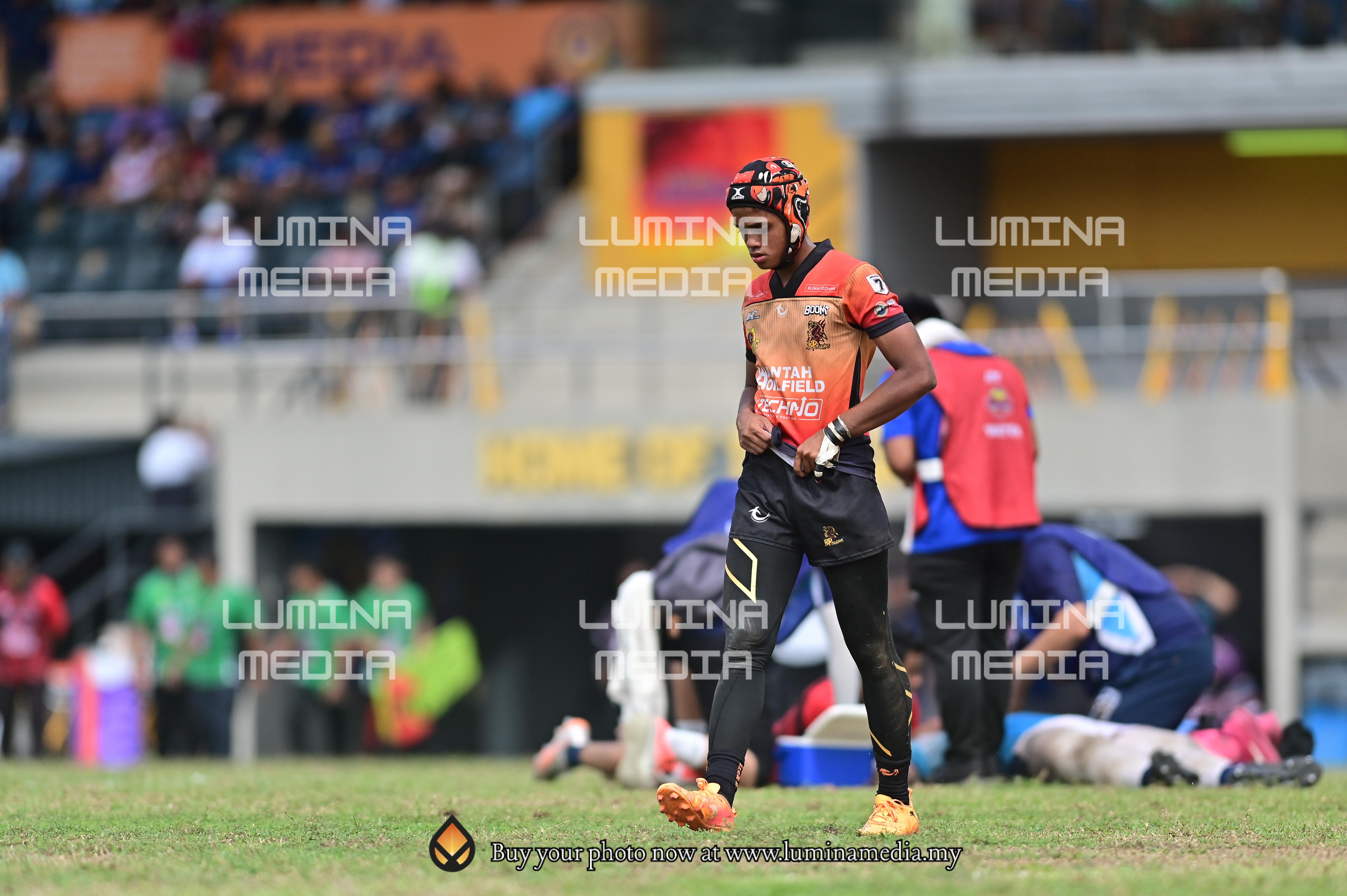 Match80 | MRSMBP VS Vi | 27 June 2026 | 28062026_MRSMBP_VS_VI-245