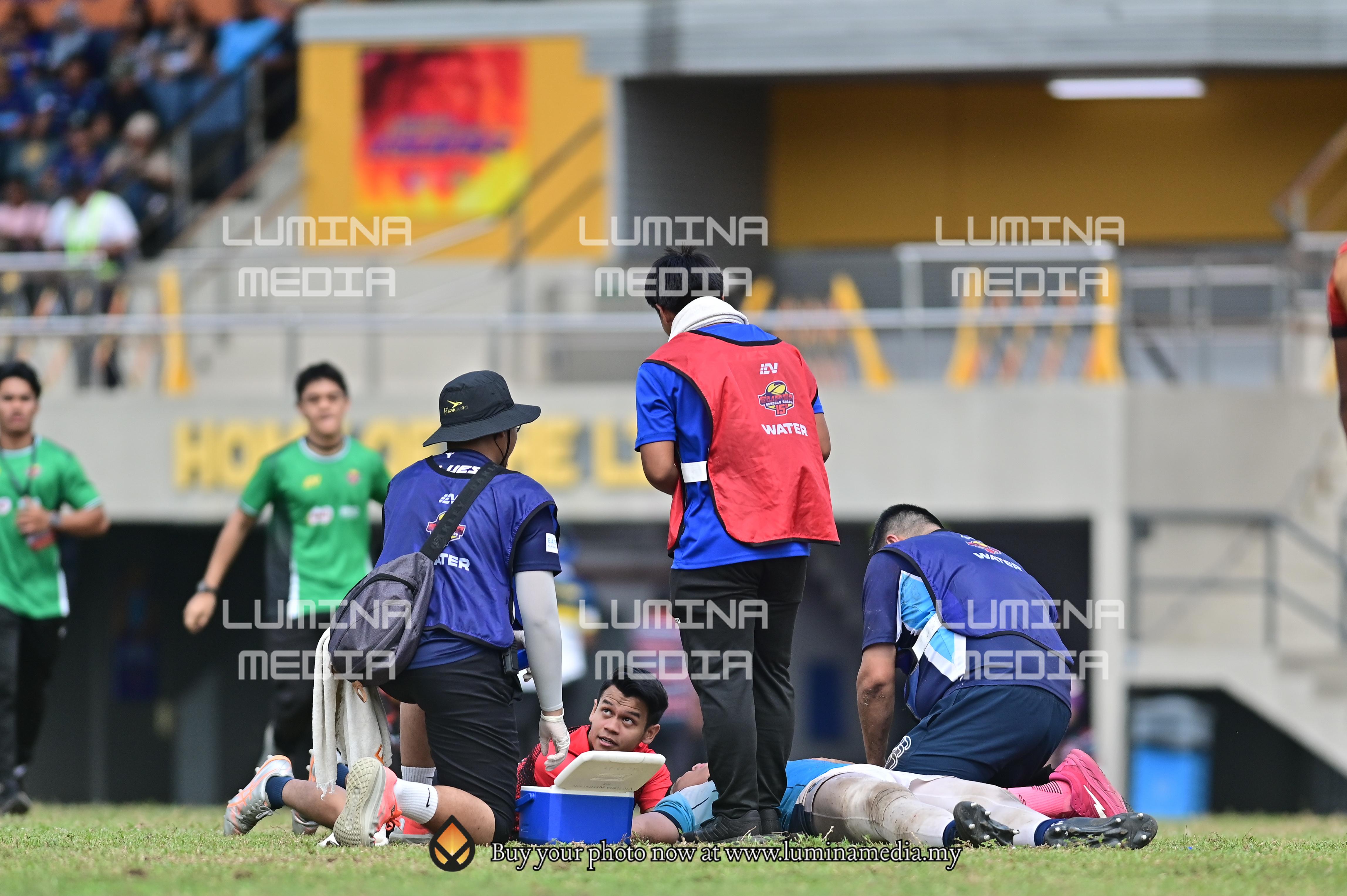 Match80 | MRSMBP VS Vi | 27 June 2026 | 28062026_MRSMBP_VS_VI-247