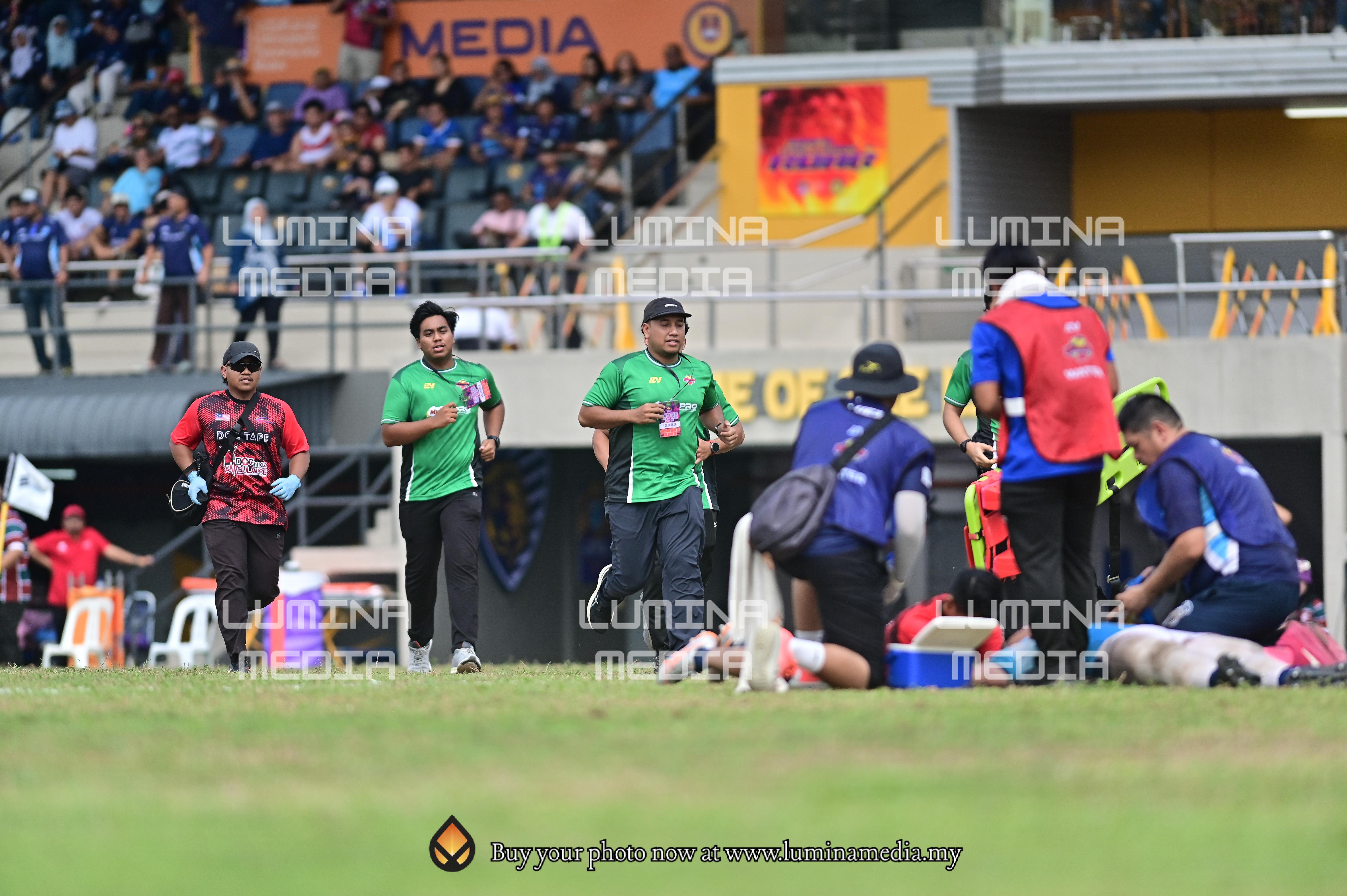 Match80 | MRSMBP VS Vi | 27 June 2026 | 28062026_MRSMBP_VS_VI-248