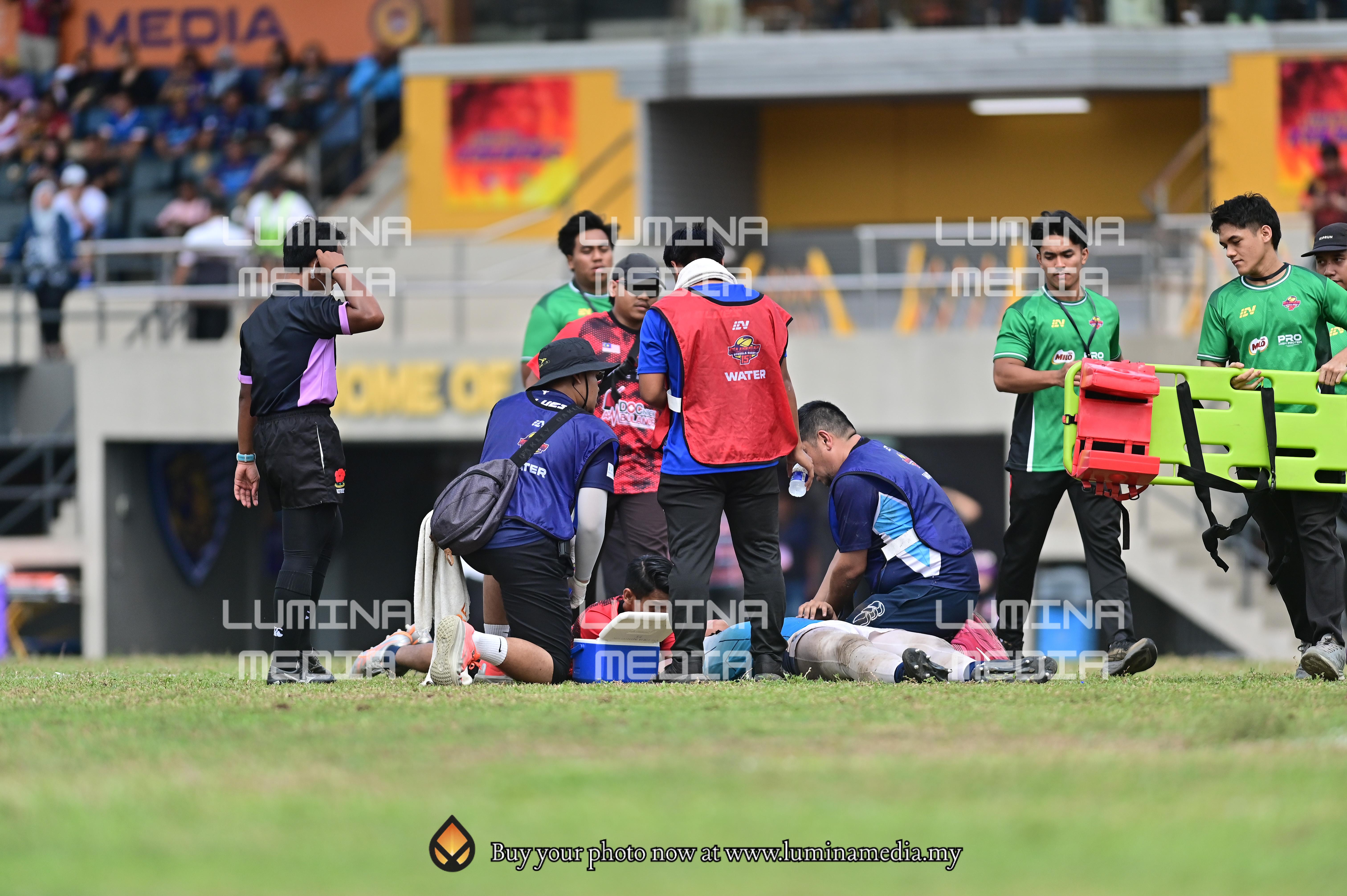 Match80 | MRSMBP VS Vi | 27 June 2026 | 28062026_MRSMBP_VS_VI-249