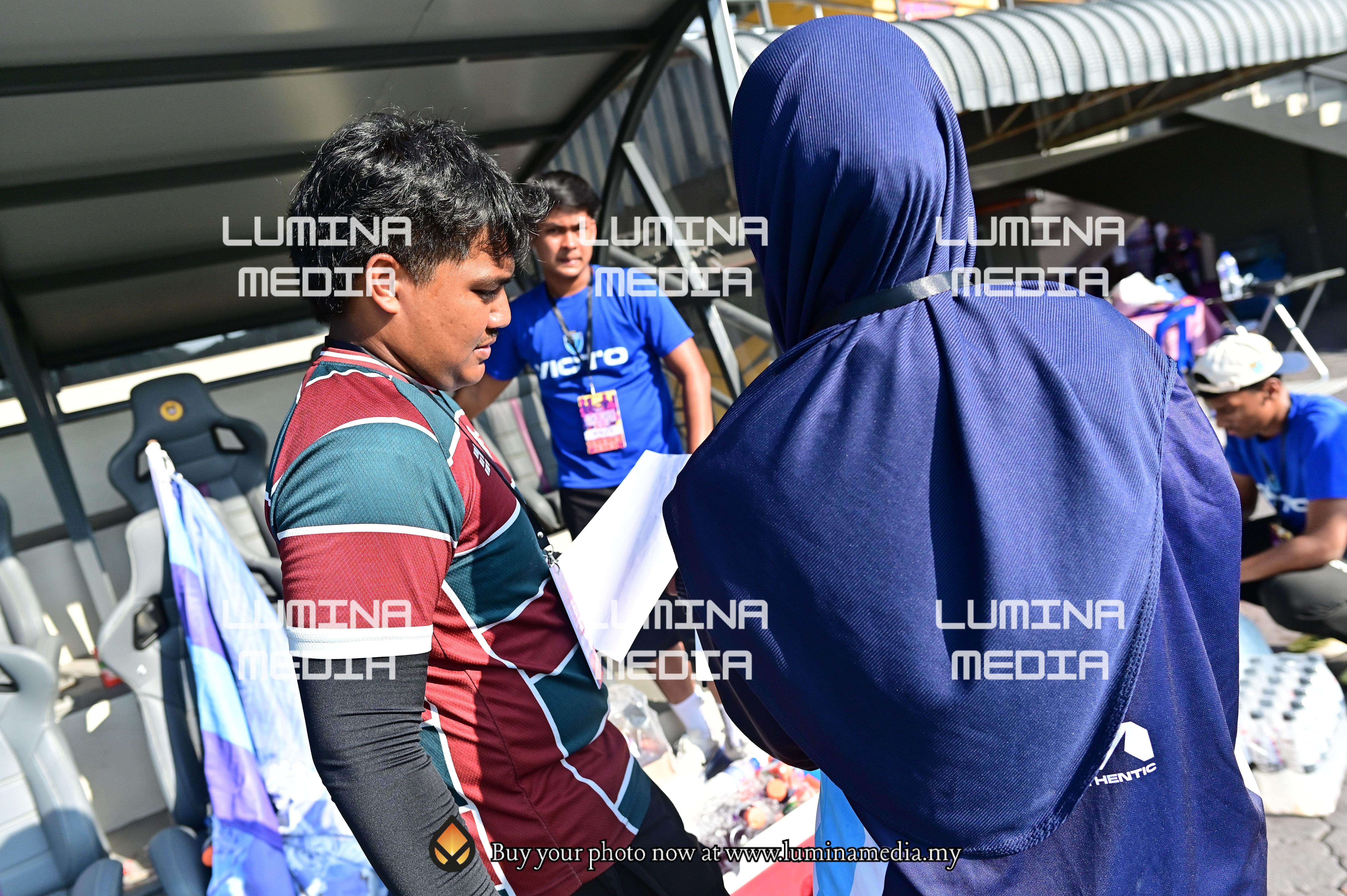 Match80 | MRSMBP VS Vi | 27 June 2026 | 28062026_MRSMBP_VS_VI-25