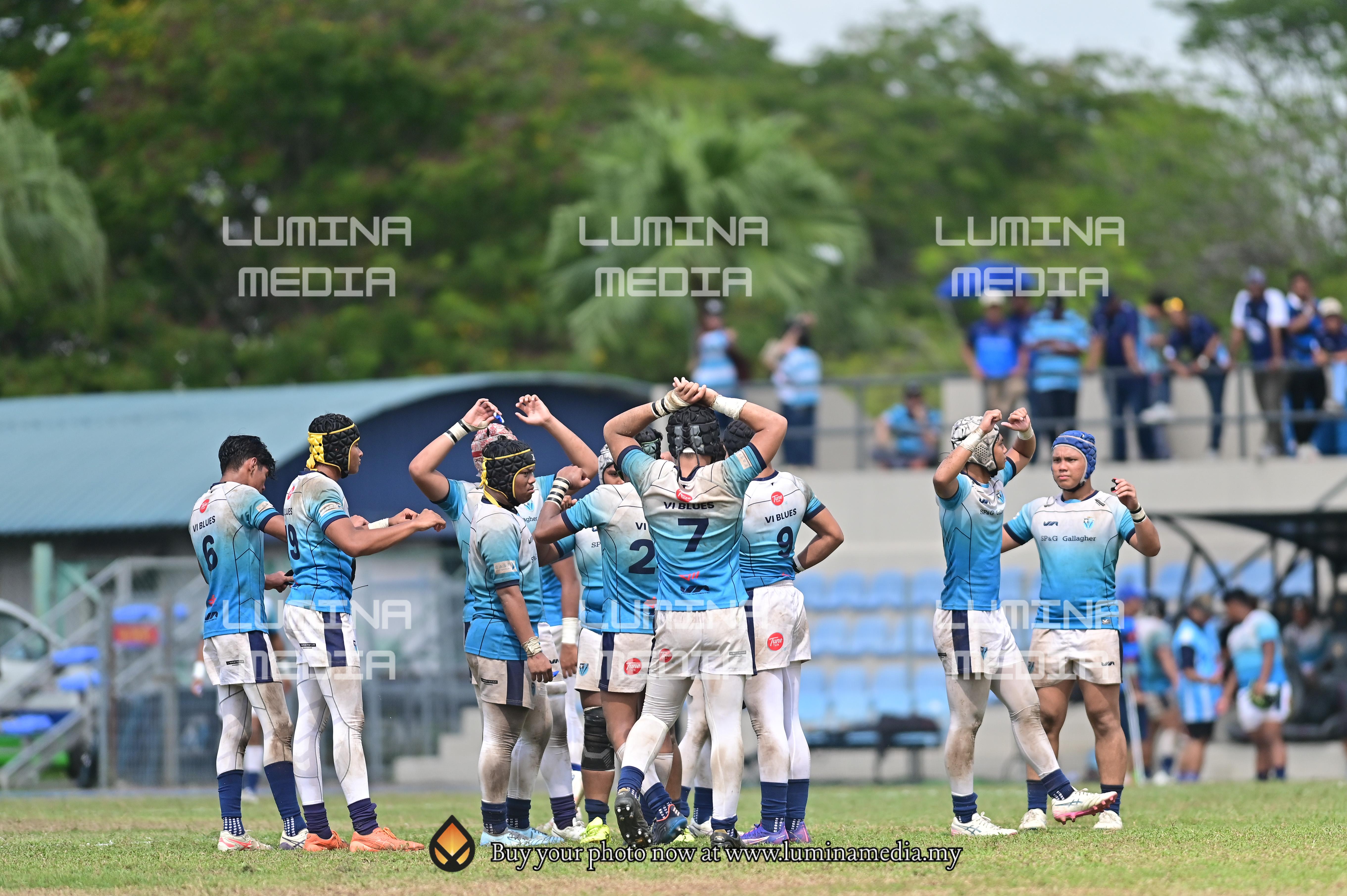 Match80 | MRSMBP VS Vi | 27 June 2026 | 28062026_MRSMBP_VS_VI-250