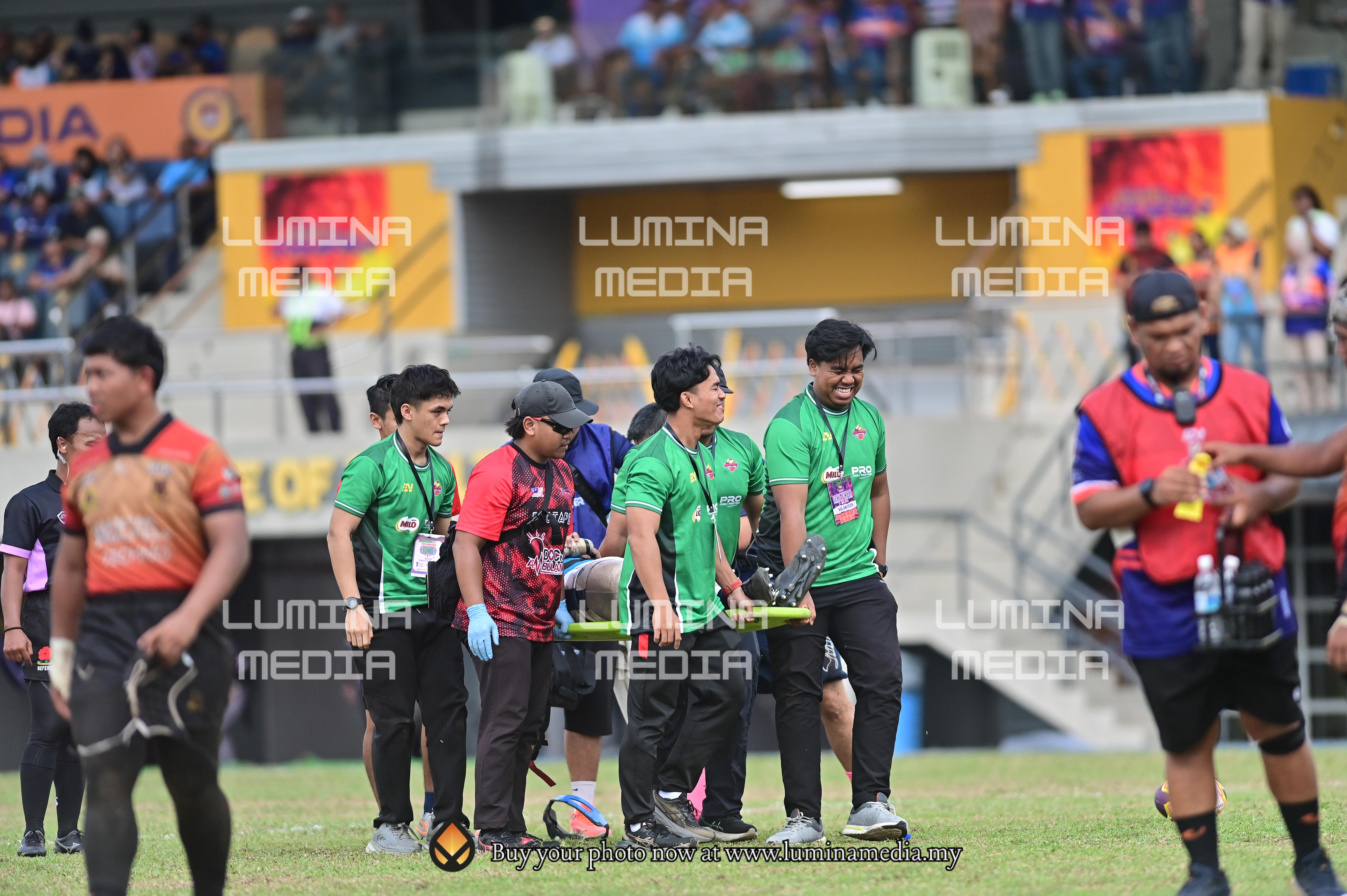 Match80 | MRSMBP VS Vi | 27 June 2026 | 28062026_MRSMBP_VS_VI-251