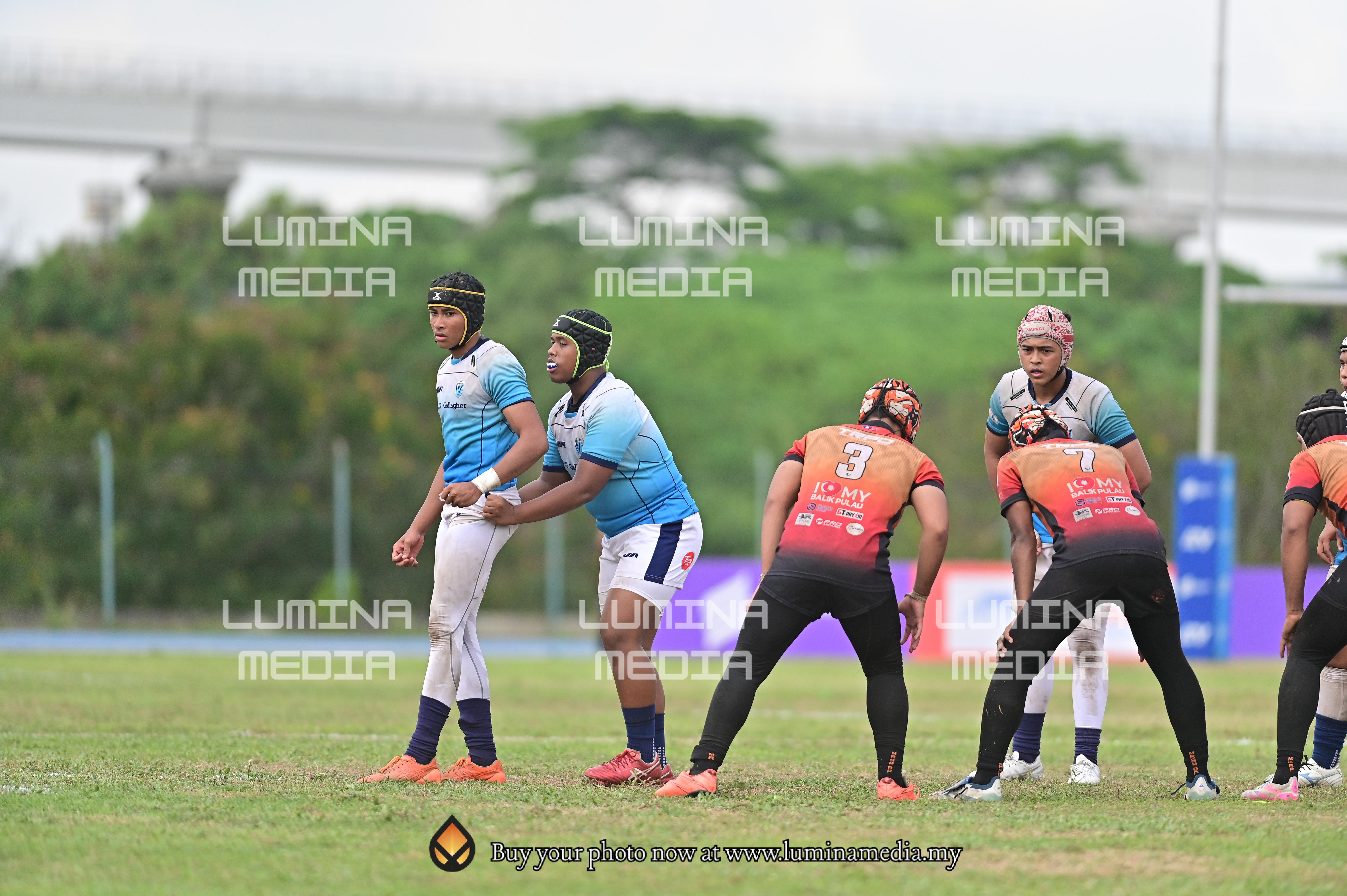 Match80 | MRSMBP VS Vi | 27 June 2026 | 28062026_MRSMBP_VS_VI-252