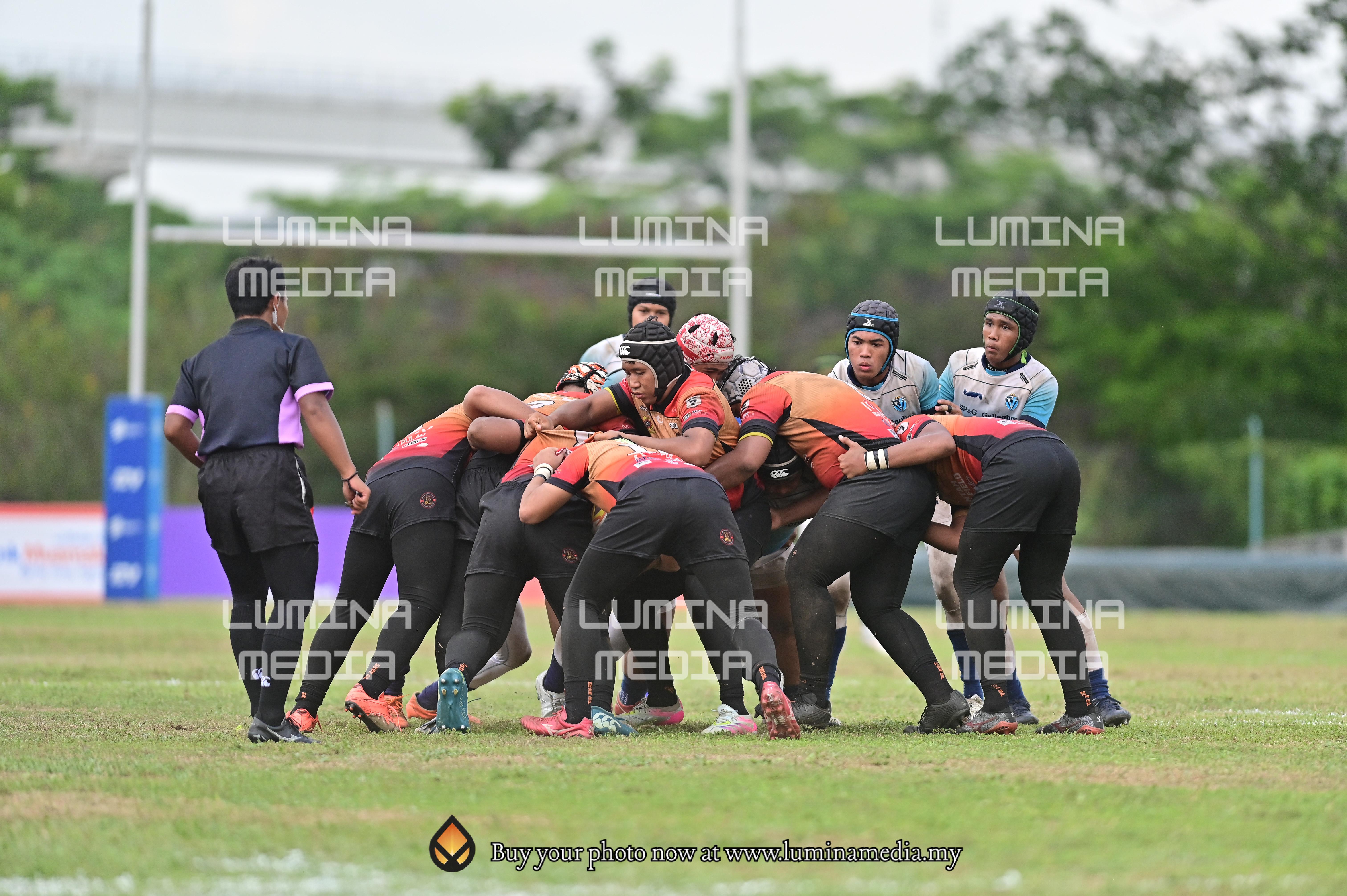 Match80 | MRSMBP VS Vi | 27 June 2026 | 28062026_MRSMBP_VS_VI-255