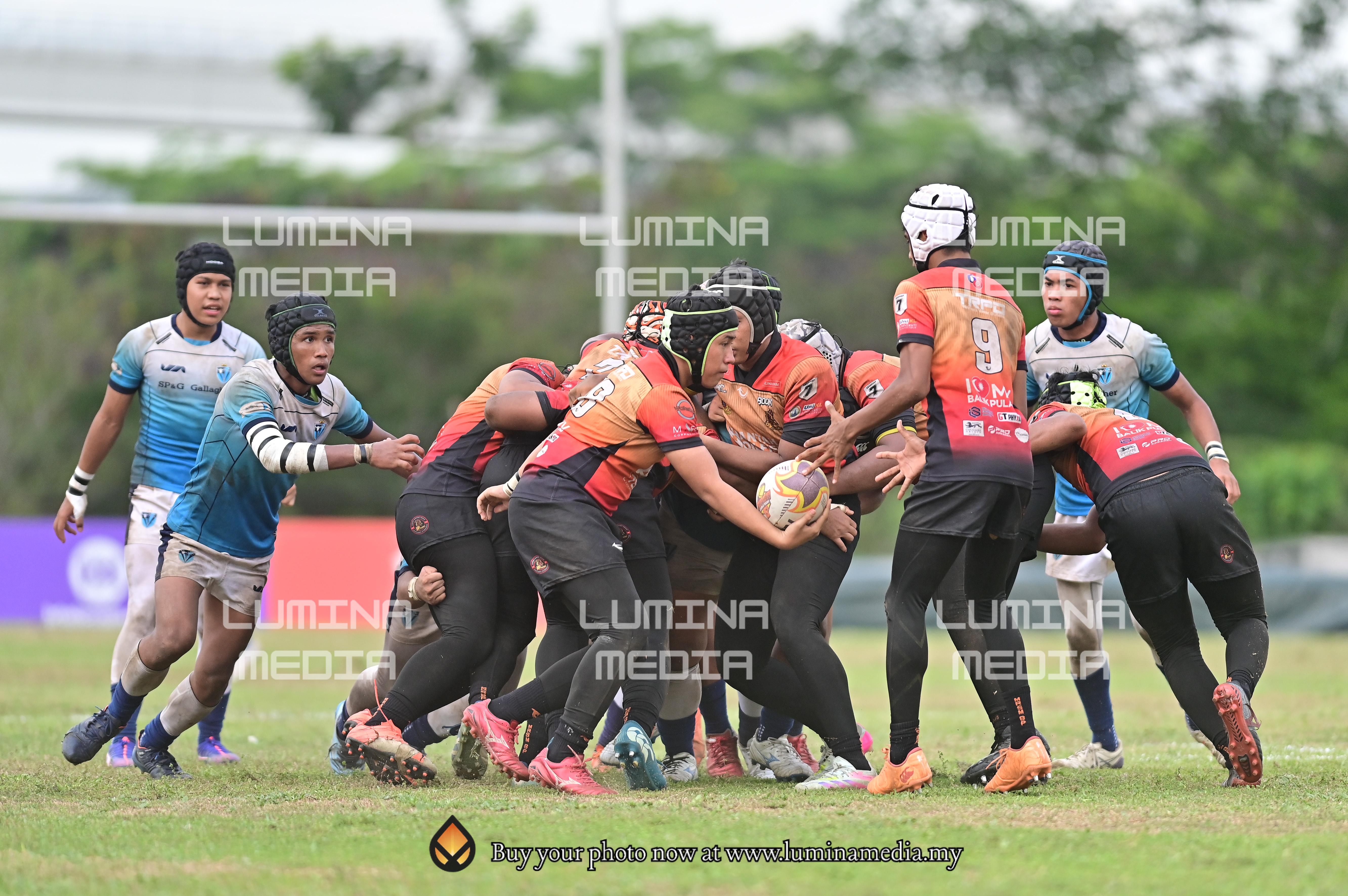 Match80 | MRSMBP VS Vi | 27 June 2026 | 28062026_MRSMBP_VS_VI-257