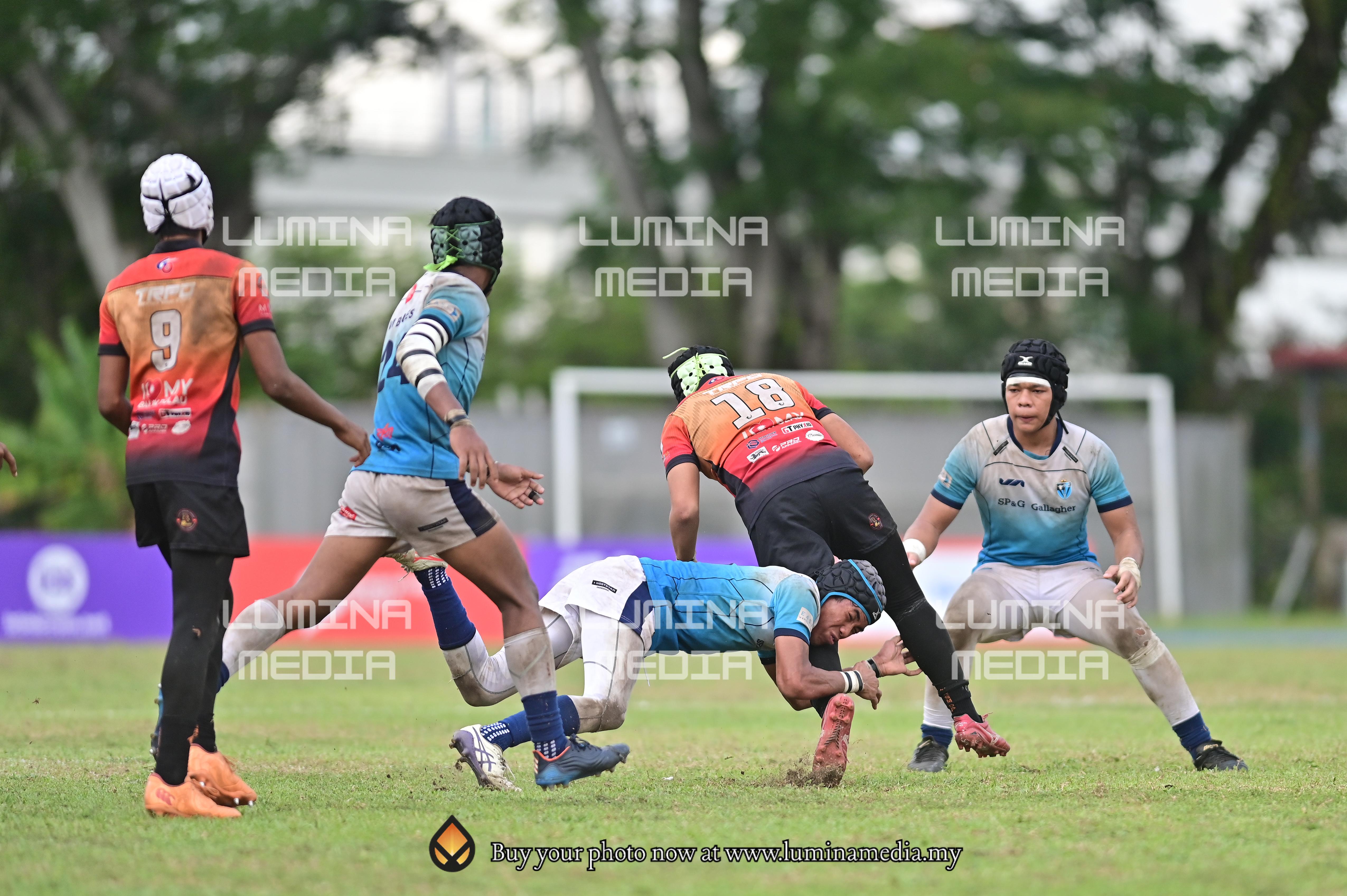 Match80 | MRSMBP VS Vi | 27 June 2026 | 28062026_MRSMBP_VS_VI-258