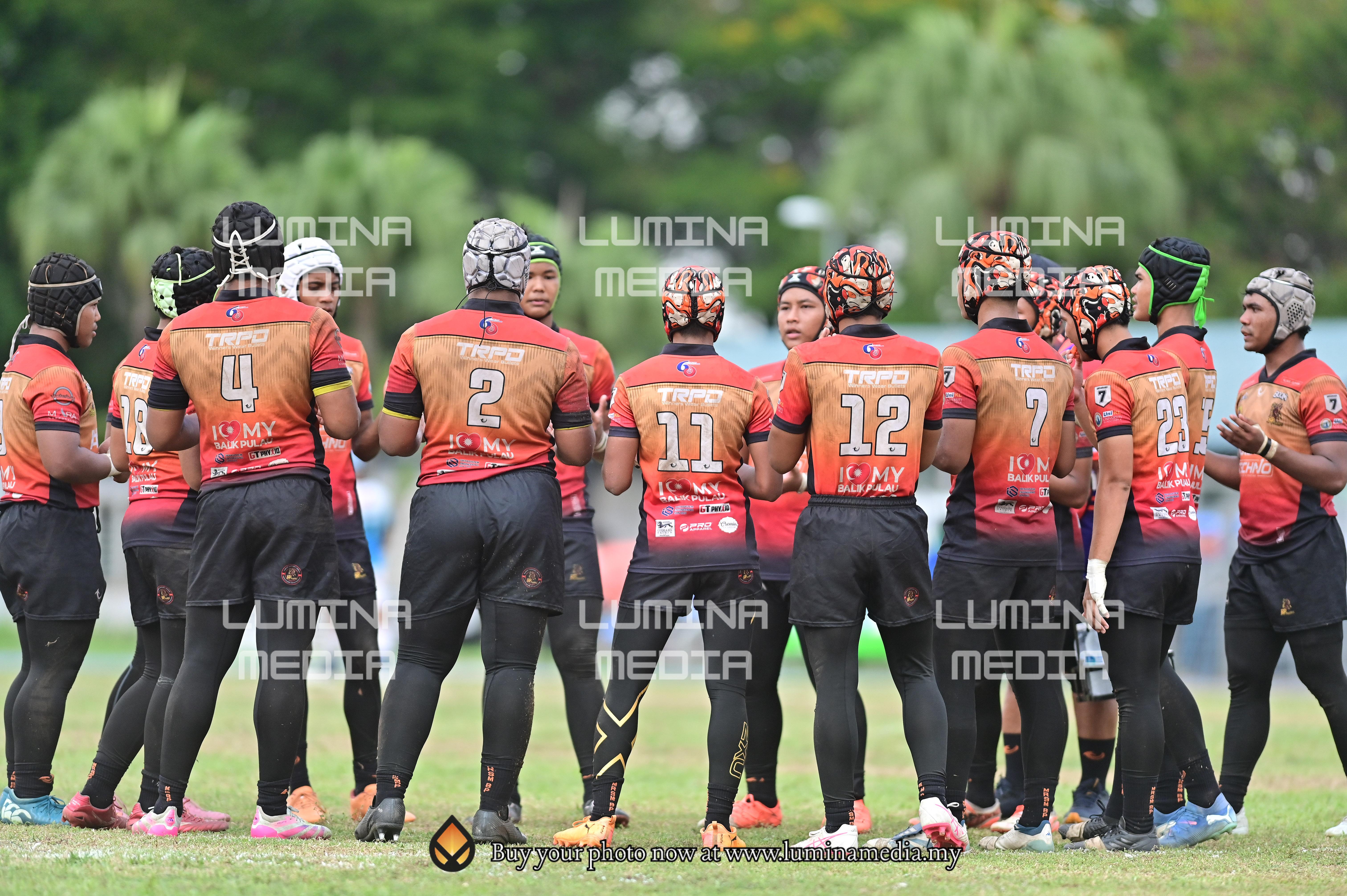 Match80 | MRSMBP VS Vi | 27 June 2026 | 28062026_MRSMBP_VS_VI-261